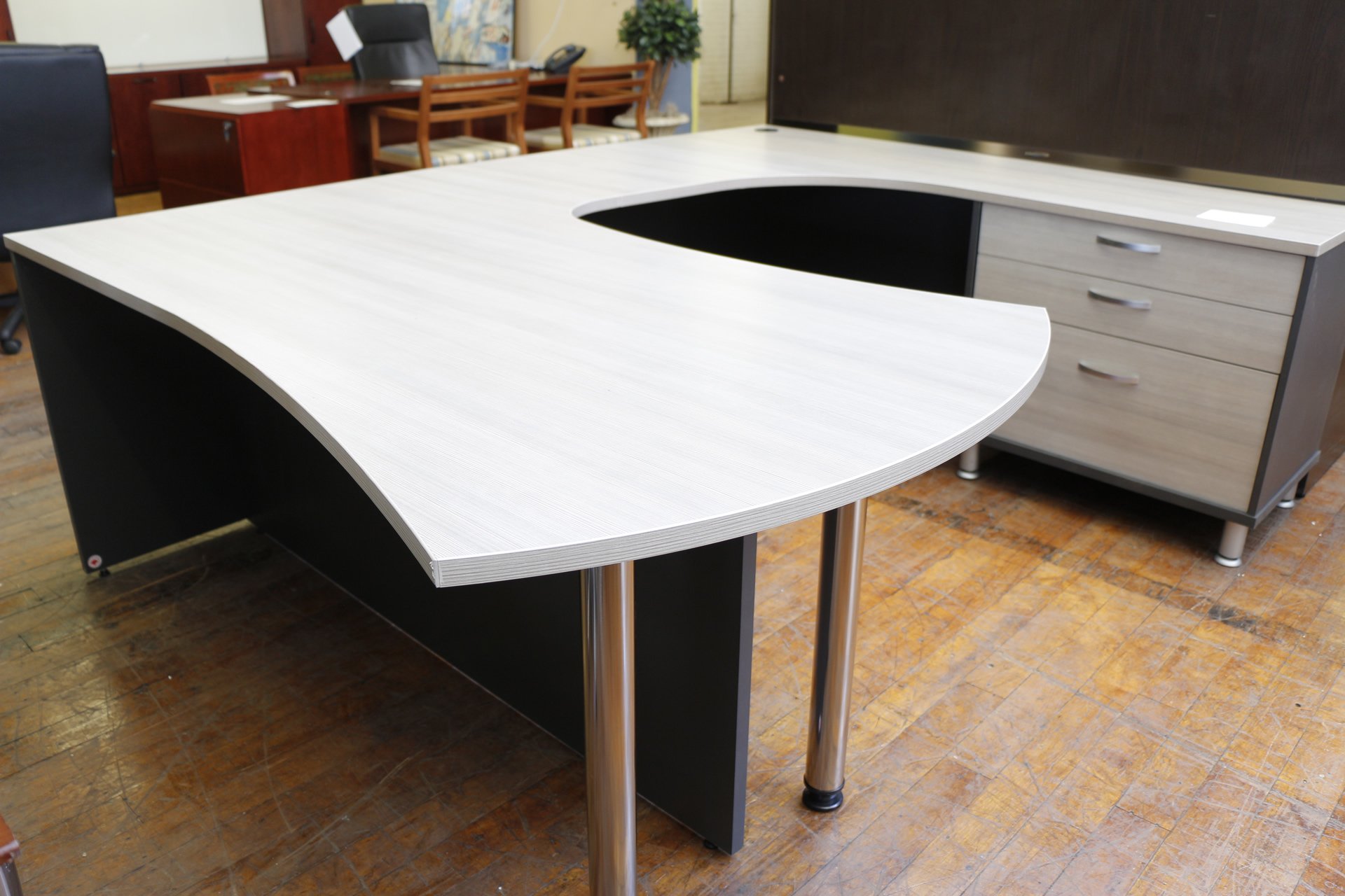 peartreeofficefurniture_peartreeofficefurniture_mg_5045.jpg