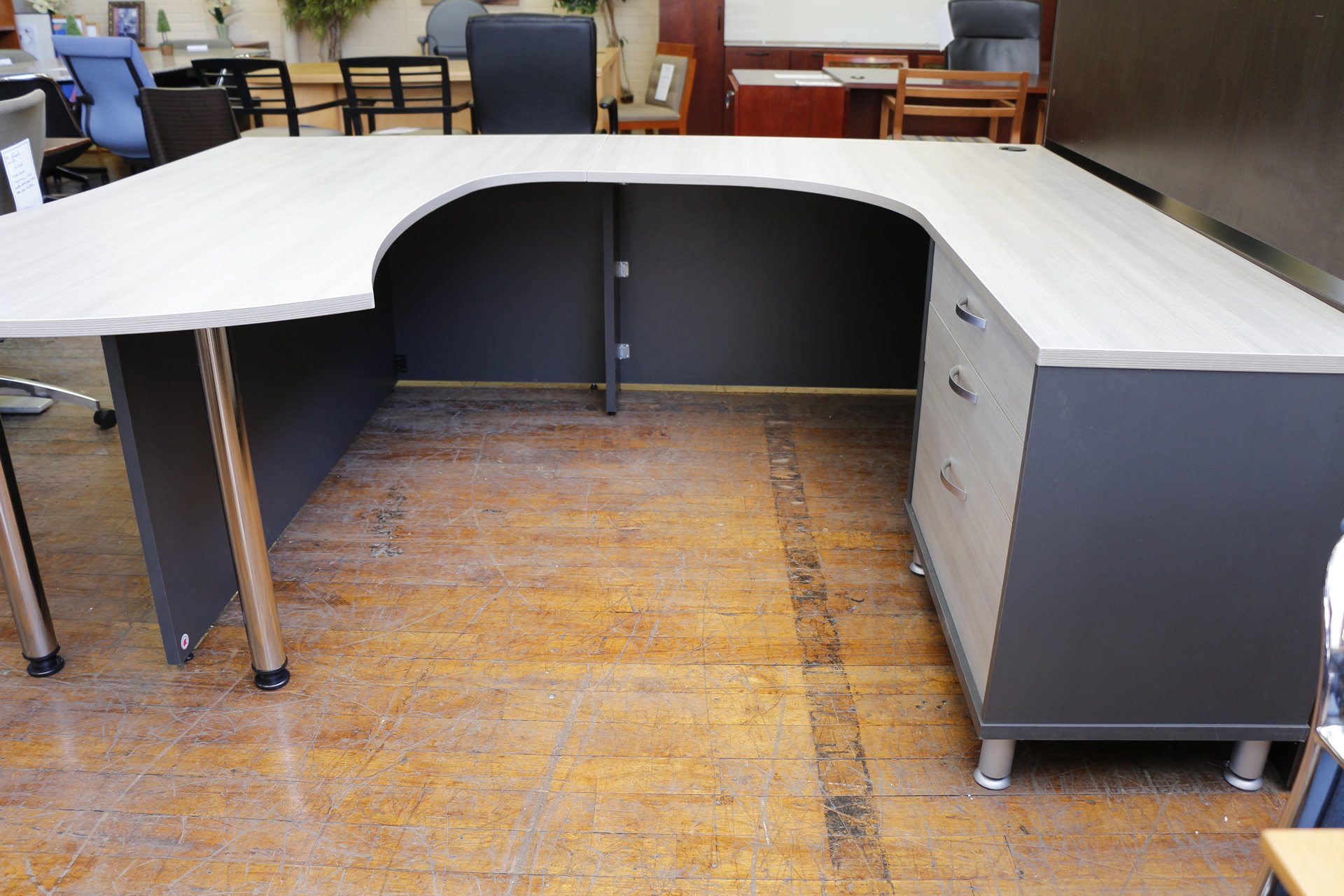 peartreeofficefurniture_peartreeofficefurniture_mg_5049.jpg