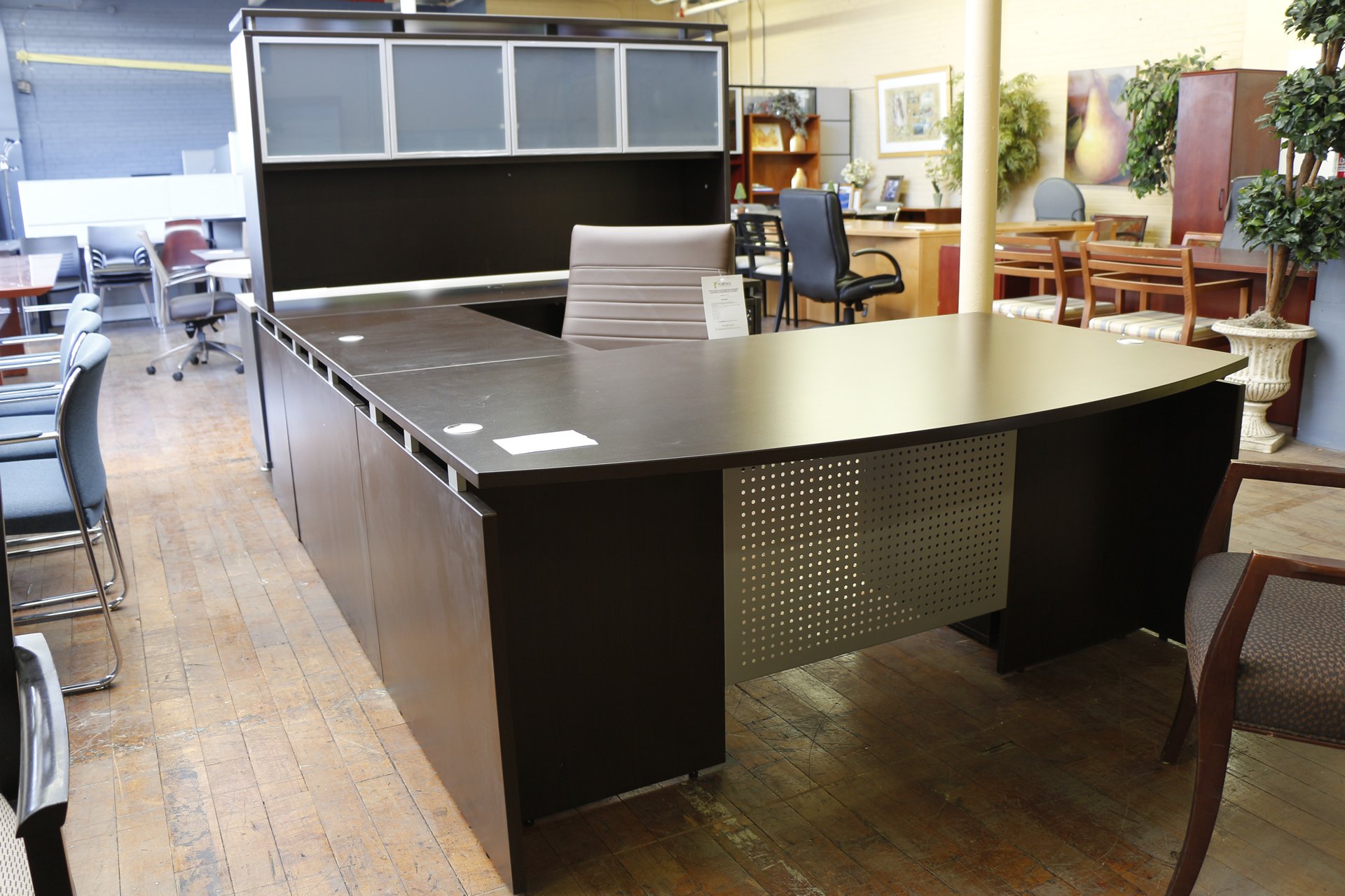 peartreeofficefurniture_peartreeofficefurniture_mg_5055.jpg