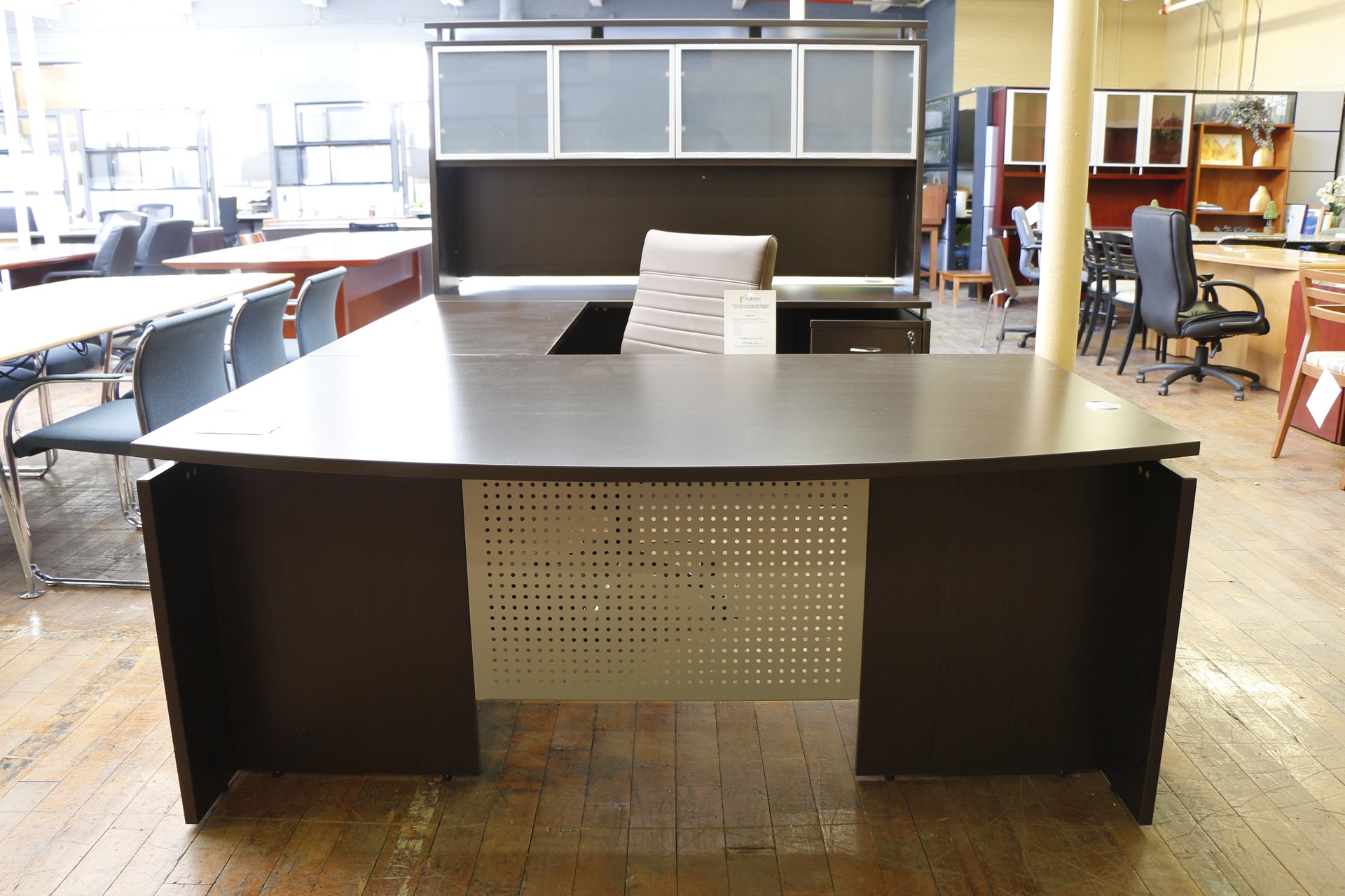 peartreeofficefurniture_peartreeofficefurniture_mg_5056.jpg