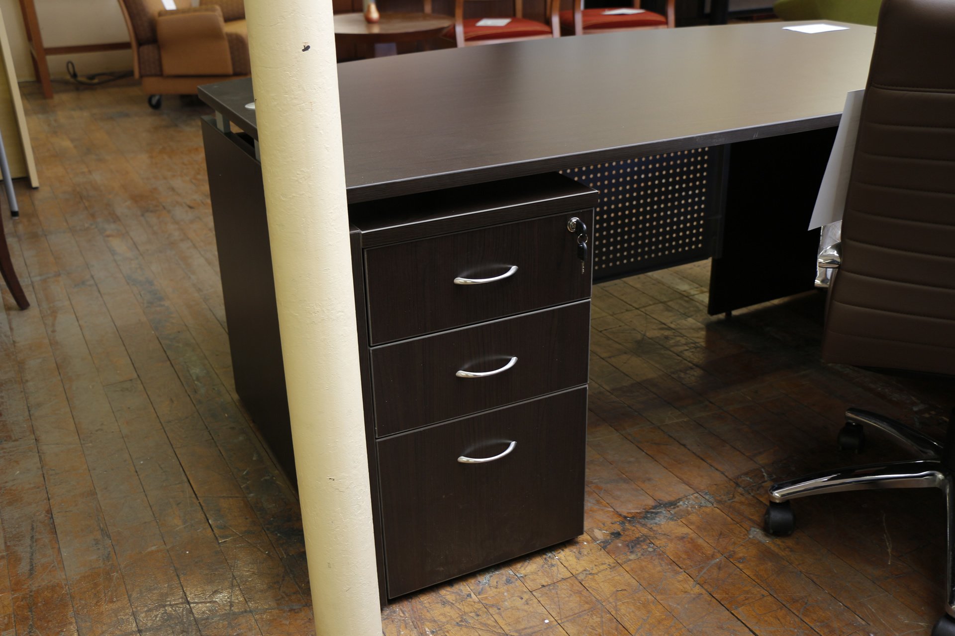 peartreeofficefurniture_peartreeofficefurniture_mg_5059.jpg