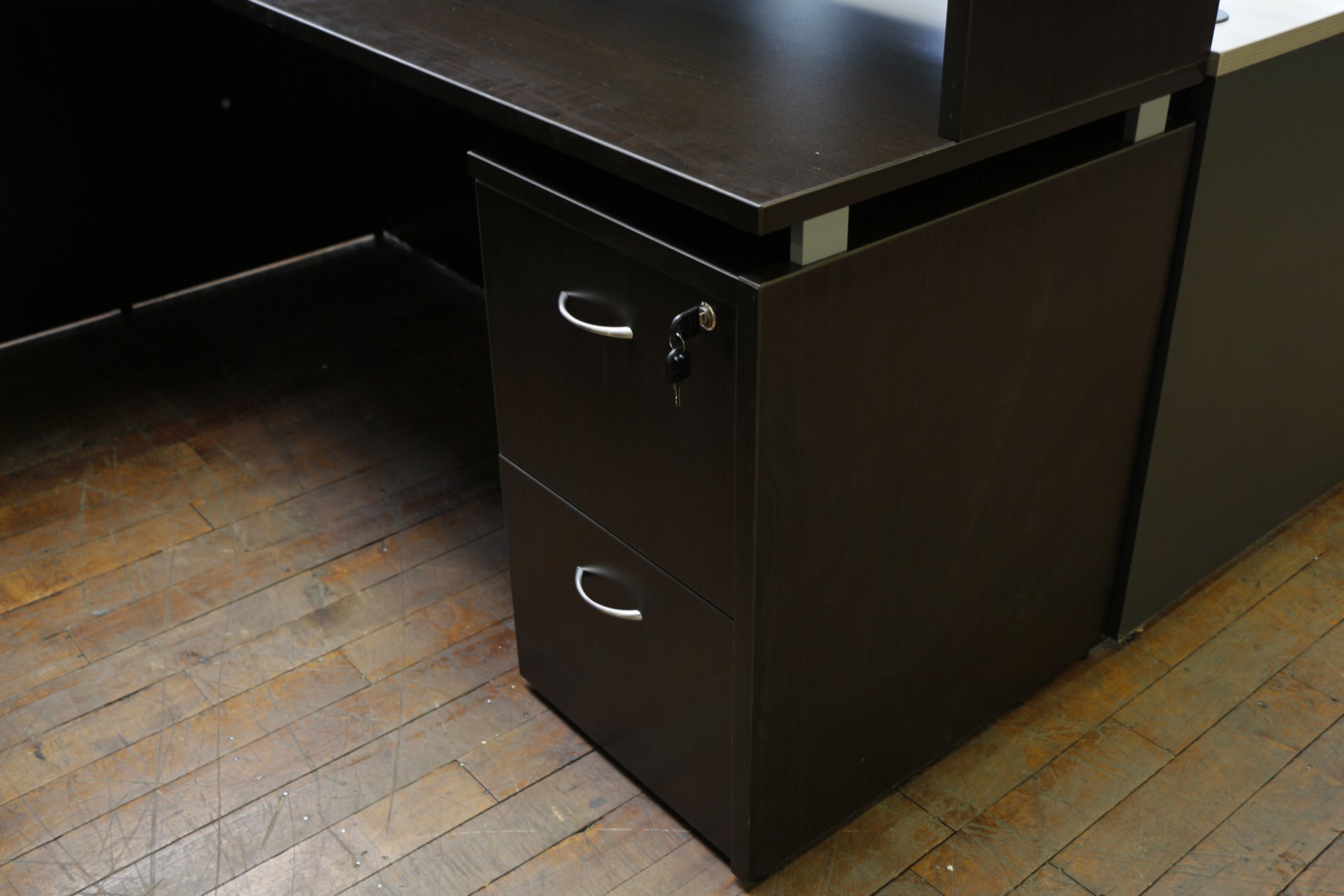 peartreeofficefurniture_peartreeofficefurniture_mg_5060.jpg