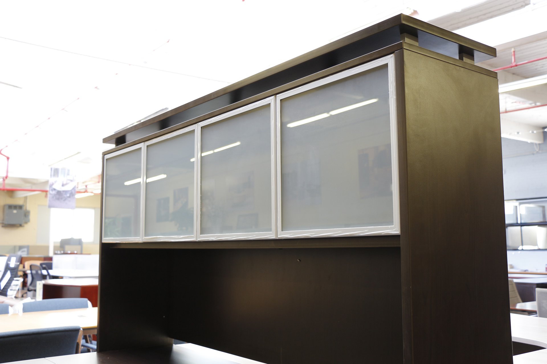 peartreeofficefurniture_peartreeofficefurniture_mg_5061.jpg