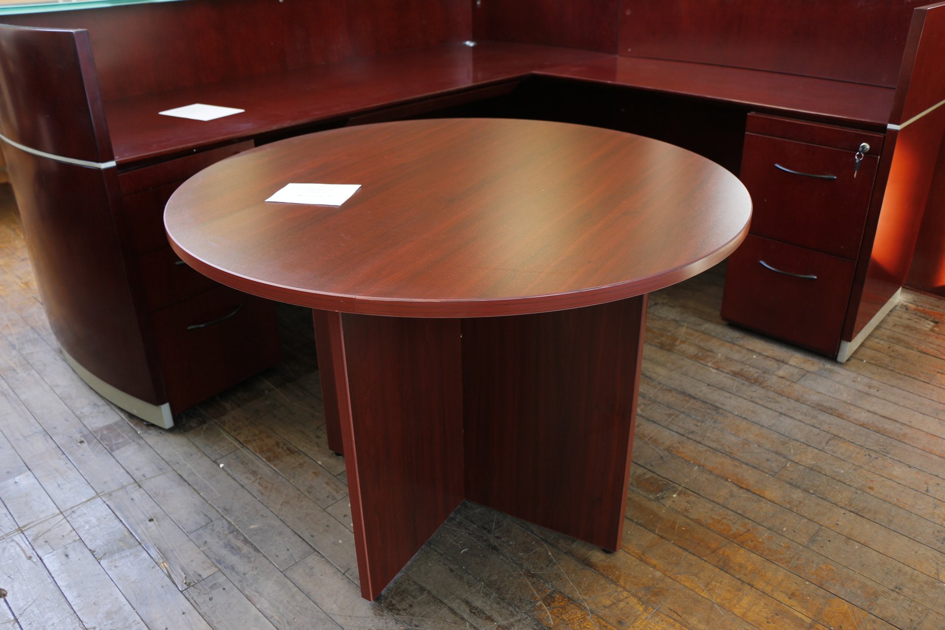 peartreeofficefurniture_peartreeofficefurniture_mg_5067.jpg