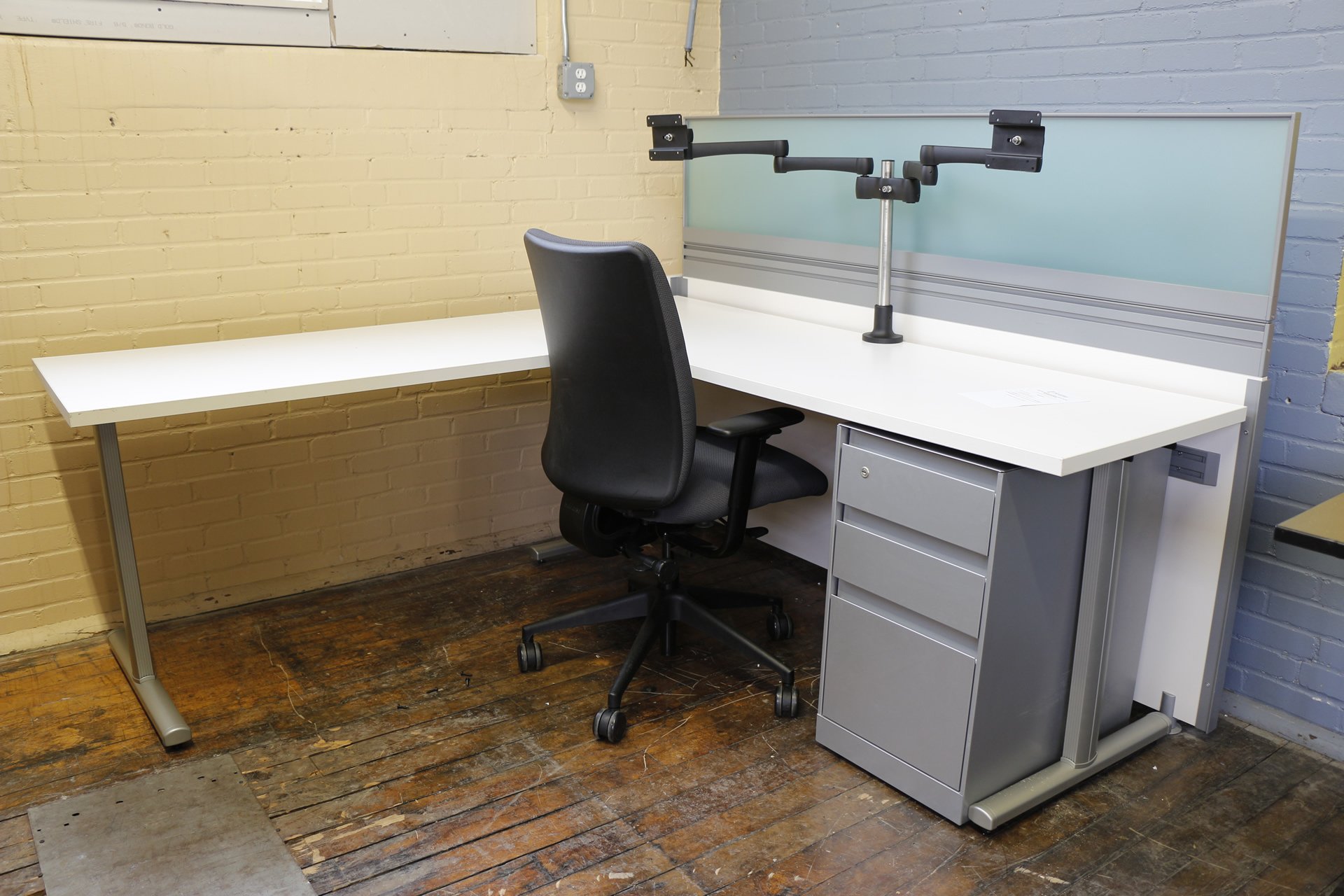 peartreeofficefurniture_peartreeofficefurniture_mg_5068.jpg