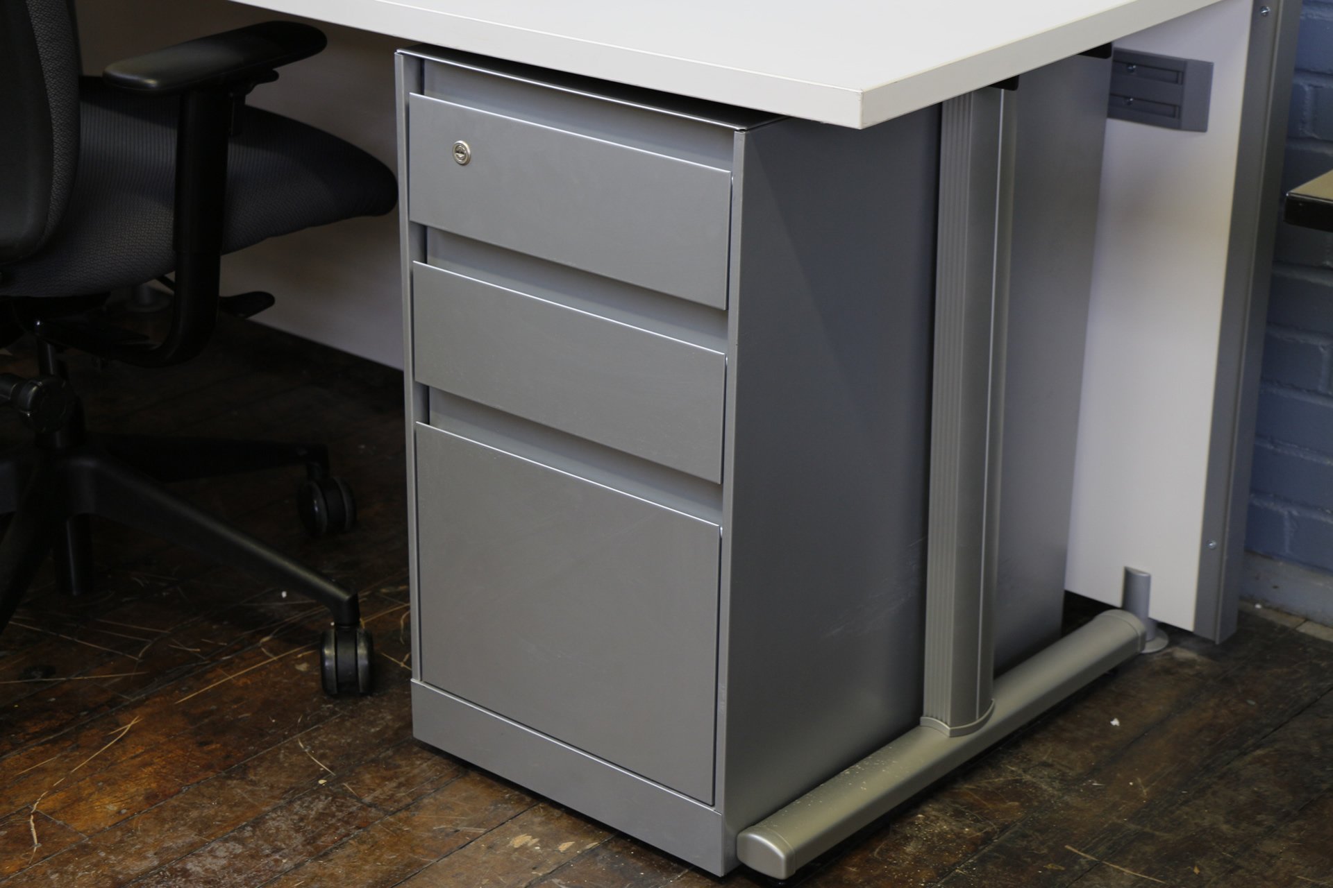 peartreeofficefurniture_peartreeofficefurniture_mg_5070.jpg