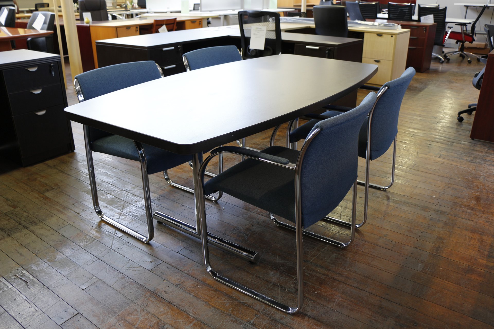 peartreeofficefurniture_peartreeofficefurniture_mg_5072.jpg