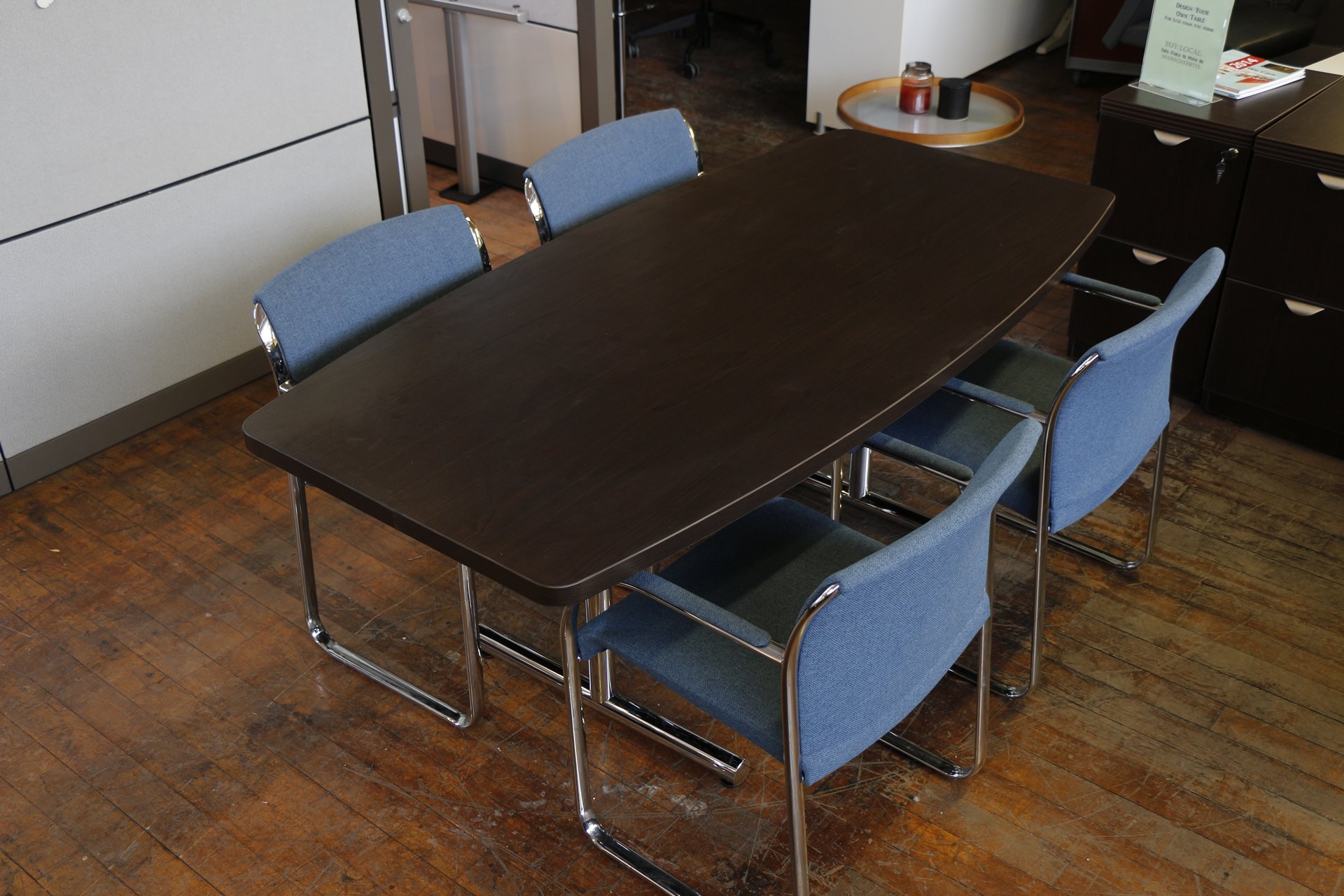 peartreeofficefurniture_peartreeofficefurniture_mg_5074.jpg