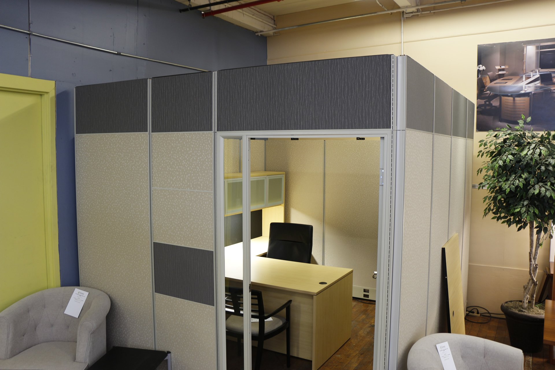 peartreeofficefurniture_peartreeofficefurniture_mg_5078.jpg