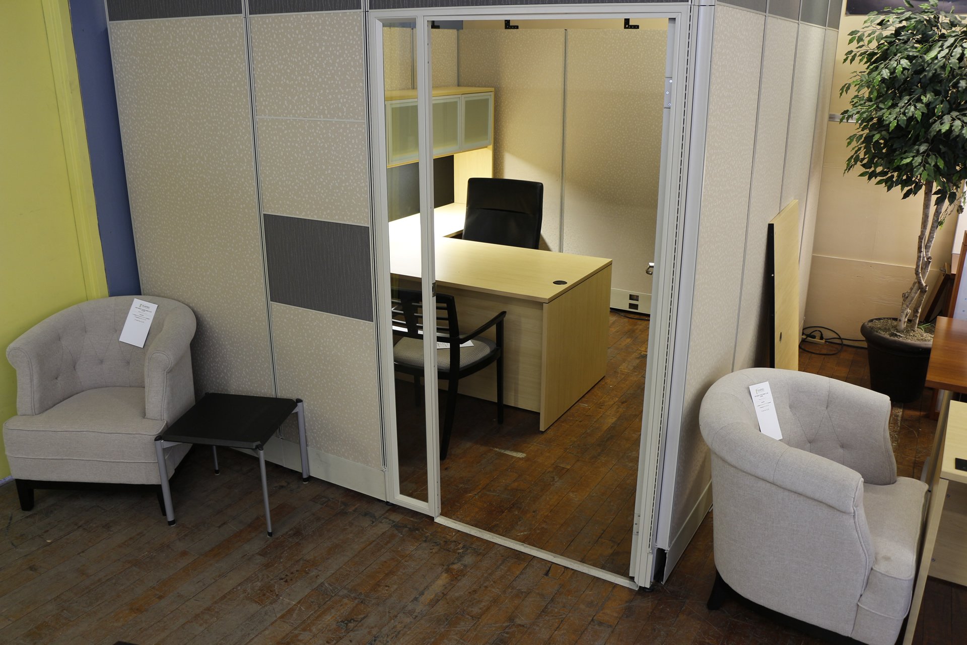 peartreeofficefurniture_peartreeofficefurniture_mg_5079.jpg