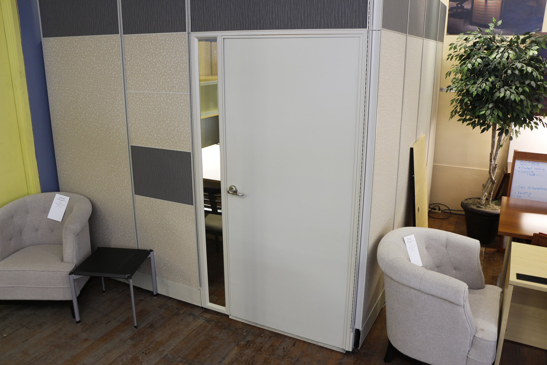 peartreeofficefurniture_peartreeofficefurniture_mg_5080.jpg