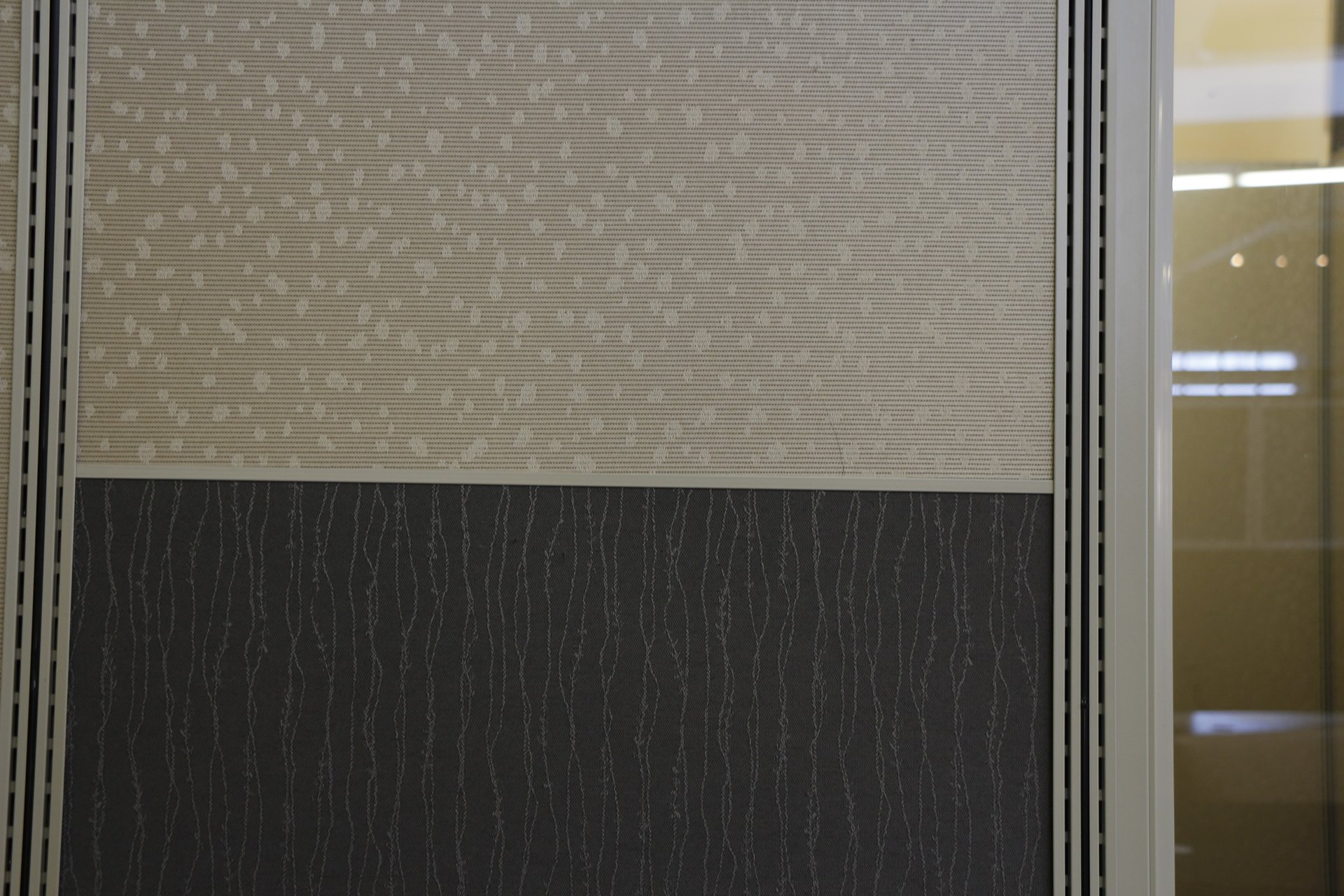 peartreeofficefurniture_peartreeofficefurniture_mg_5081.jpg