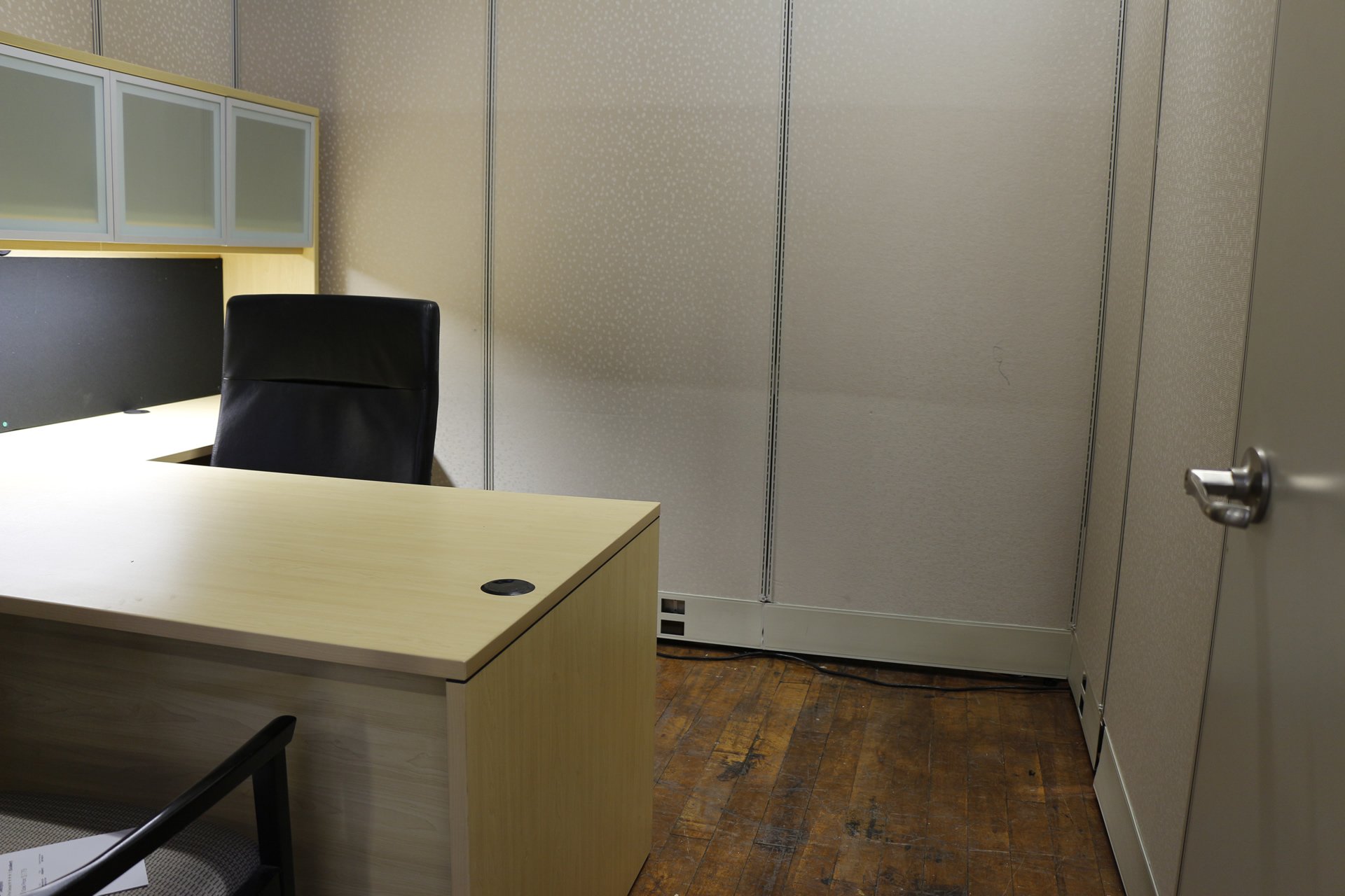 peartreeofficefurniture_peartreeofficefurniture_mg_5083.jpg