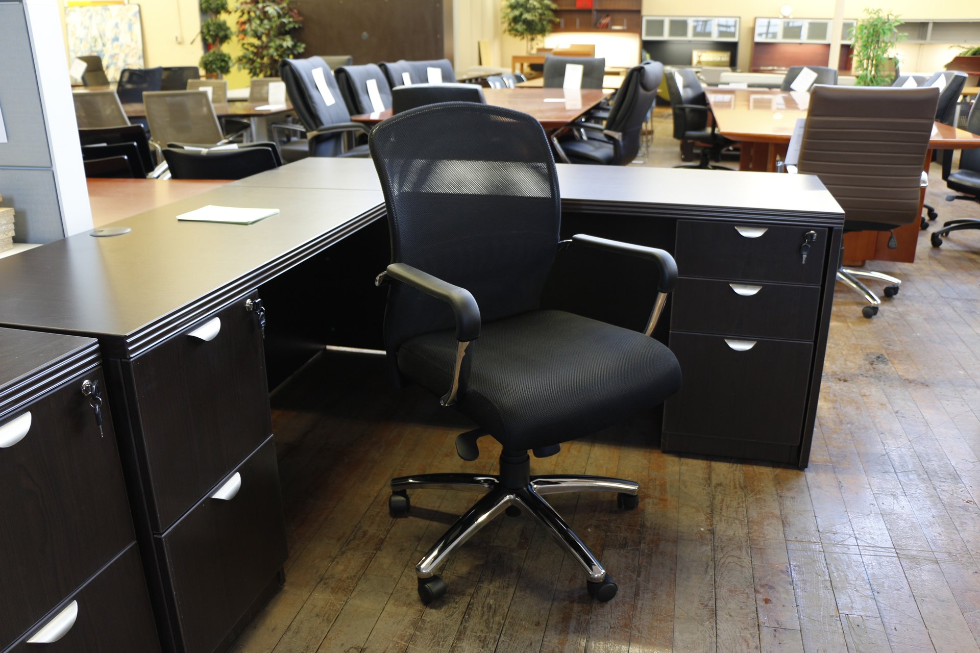peartreeofficefurniture_peartreeofficefurniture_mg_5085.jpg