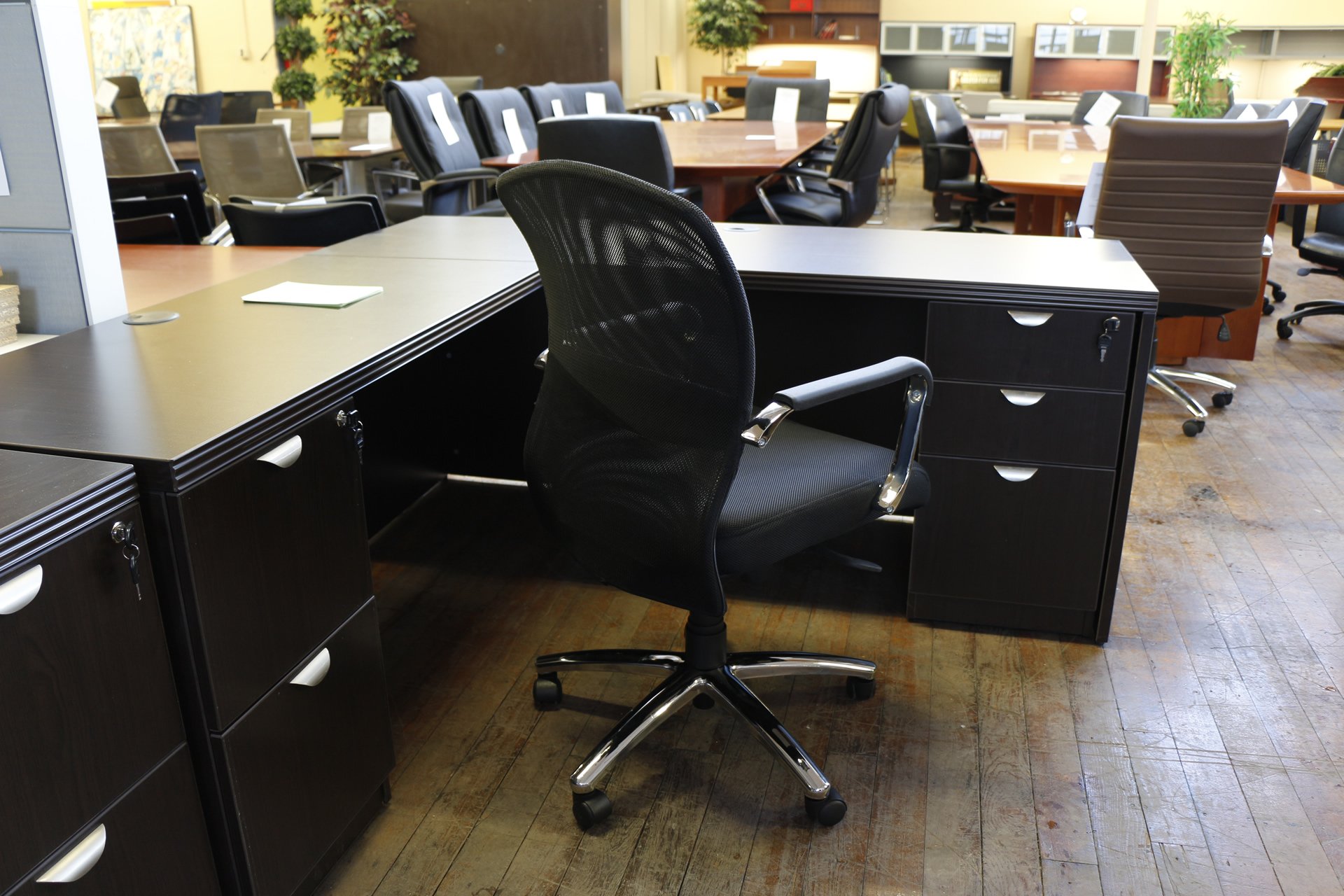 peartreeofficefurniture_peartreeofficefurniture_mg_5086.jpg