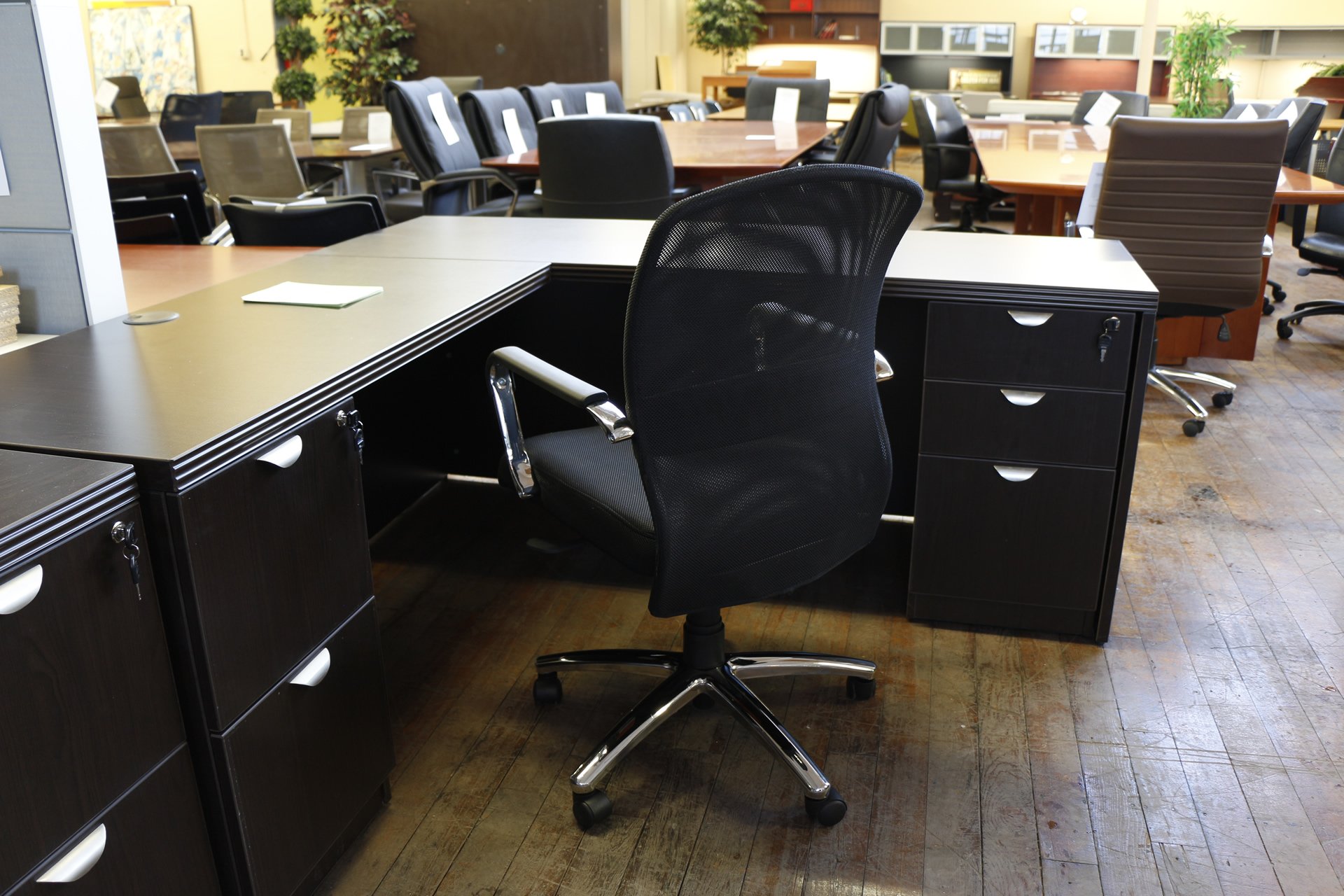 peartreeofficefurniture_peartreeofficefurniture_mg_5087.jpg