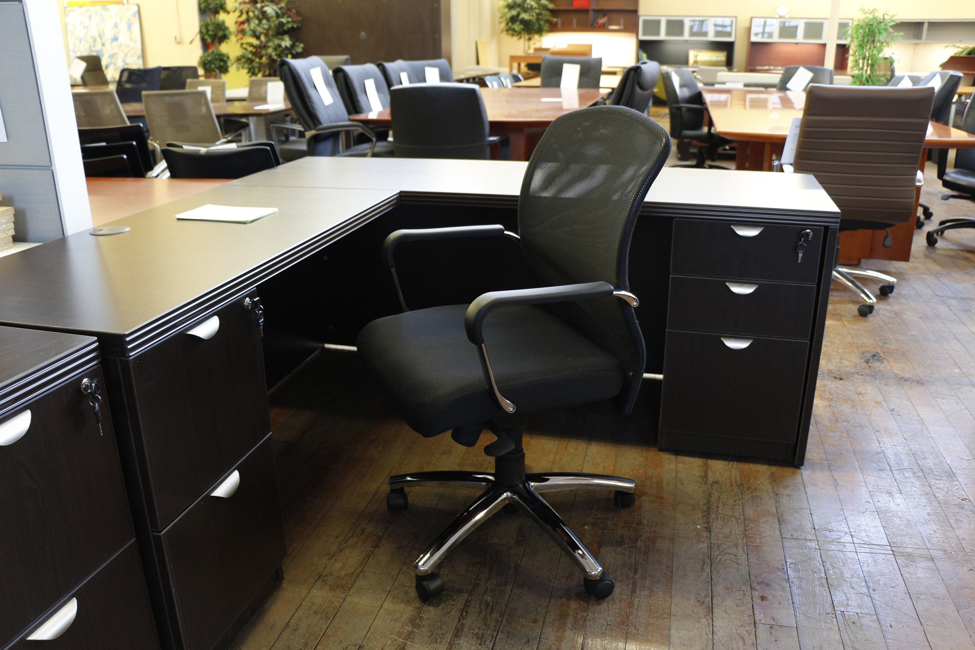 peartreeofficefurniture_peartreeofficefurniture_mg_5088.jpg