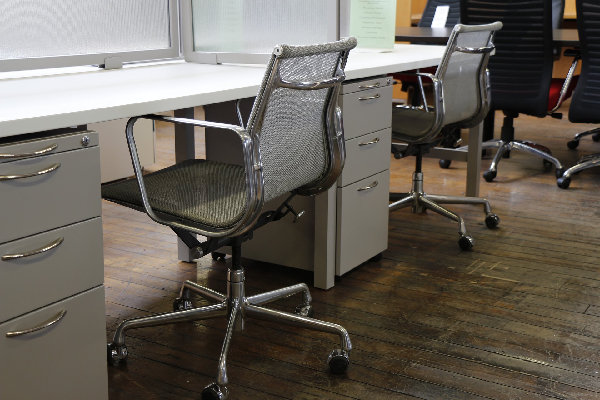peartreeofficefurniture_peartreeofficefurniture_mg_5089.jpg