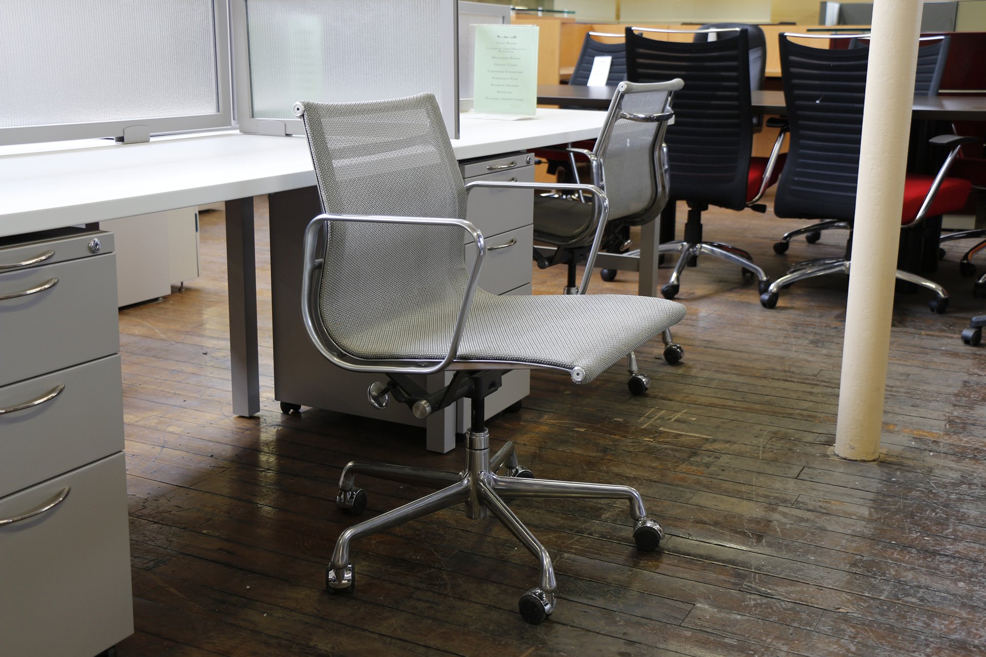 peartreeofficefurniture_peartreeofficefurniture_mg_5093.jpg