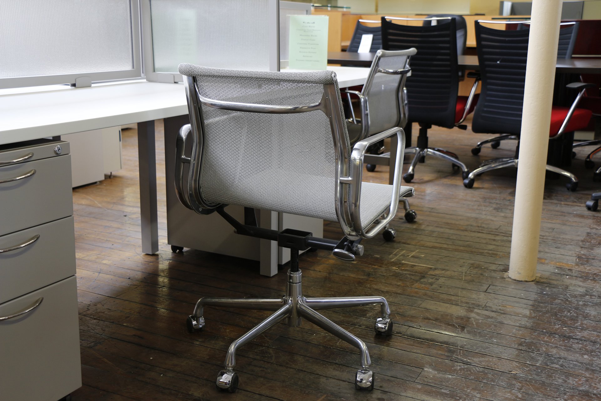 peartreeofficefurniture_peartreeofficefurniture_mg_5094.jpg