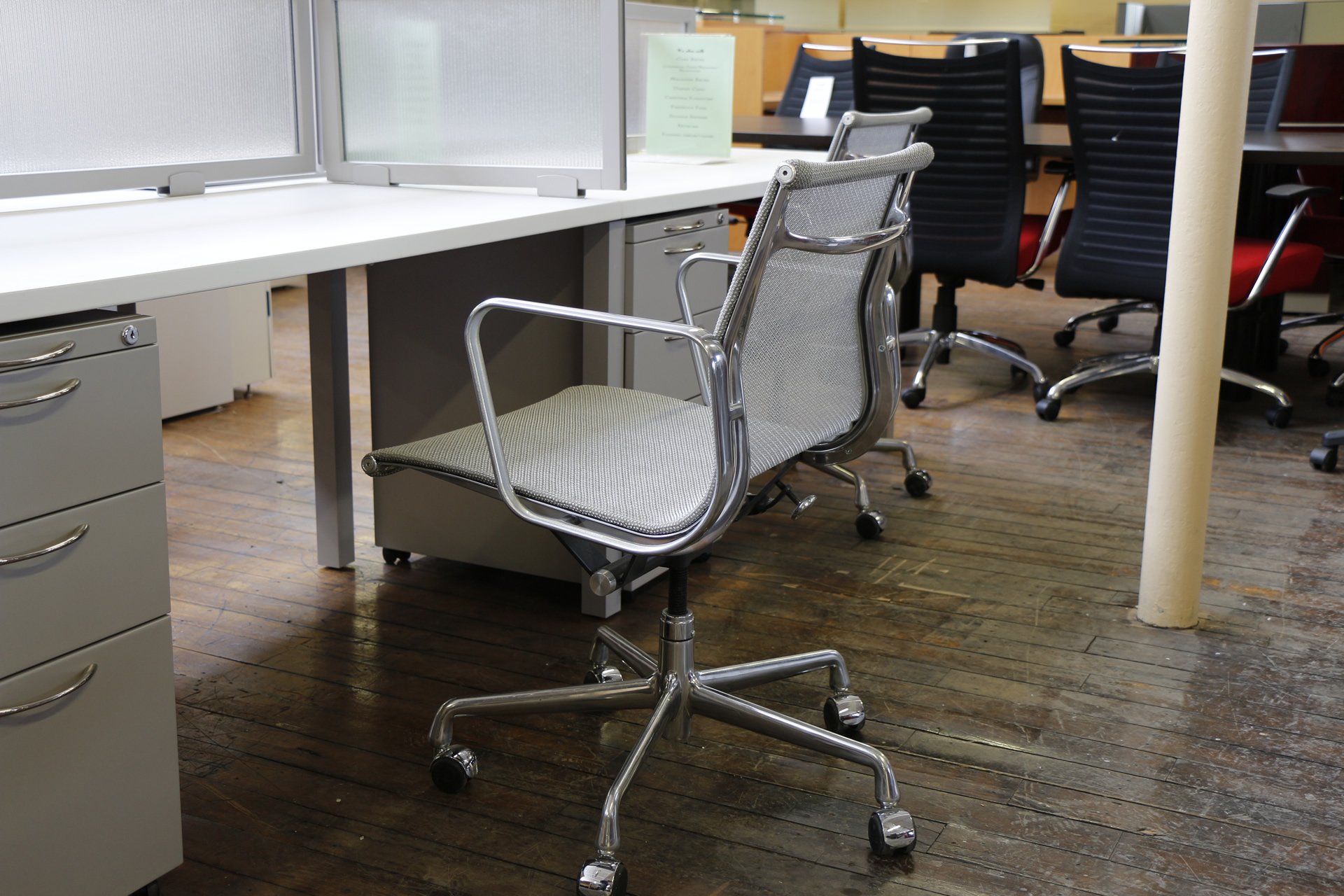 peartreeofficefurniture_peartreeofficefurniture_mg_5095.jpg