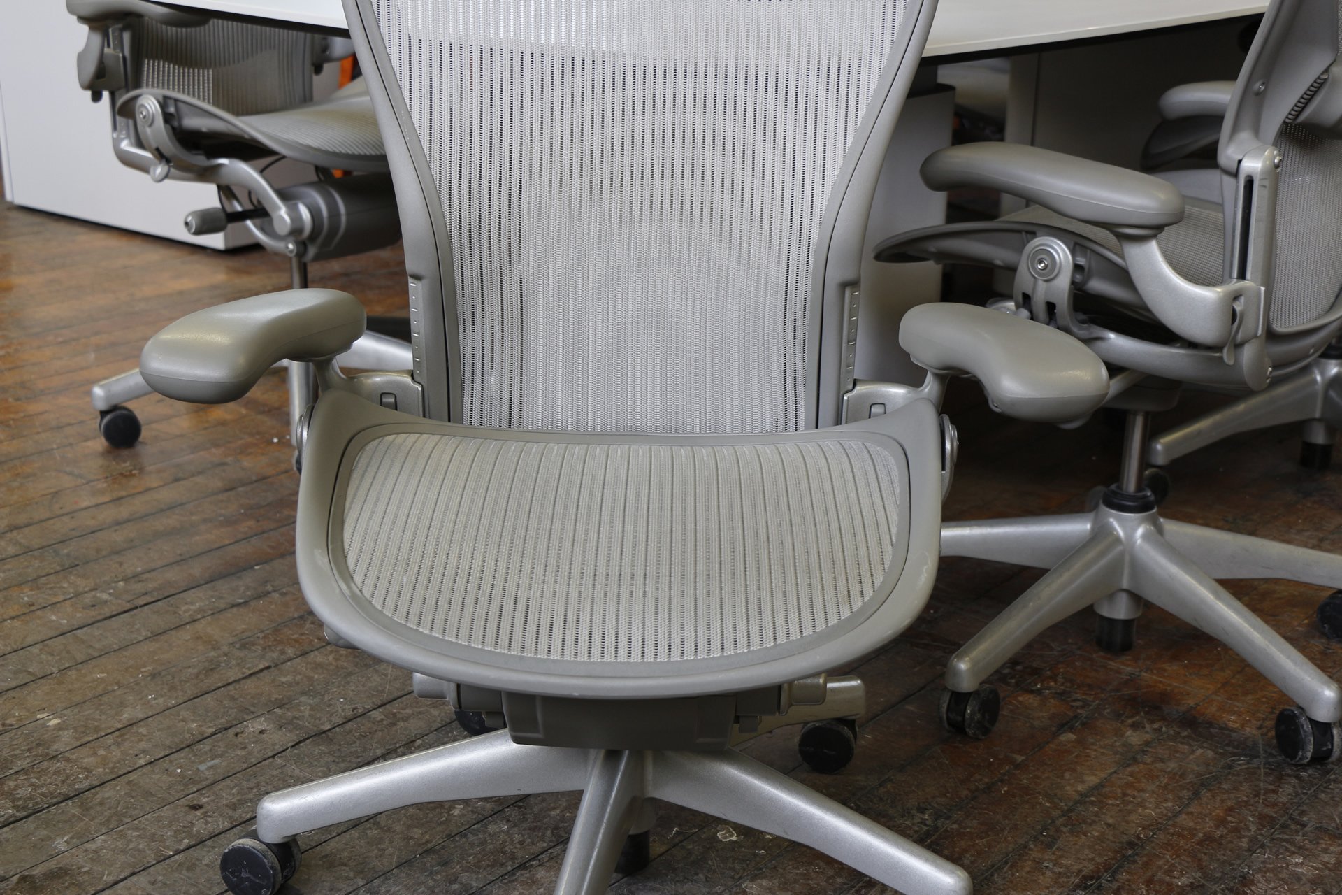 peartreeofficefurniture_peartreeofficefurniture_mg_5096.jpg