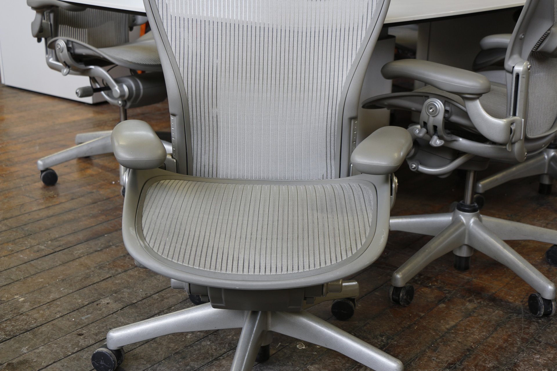 peartreeofficefurniture_peartreeofficefurniture_mg_5097.jpg