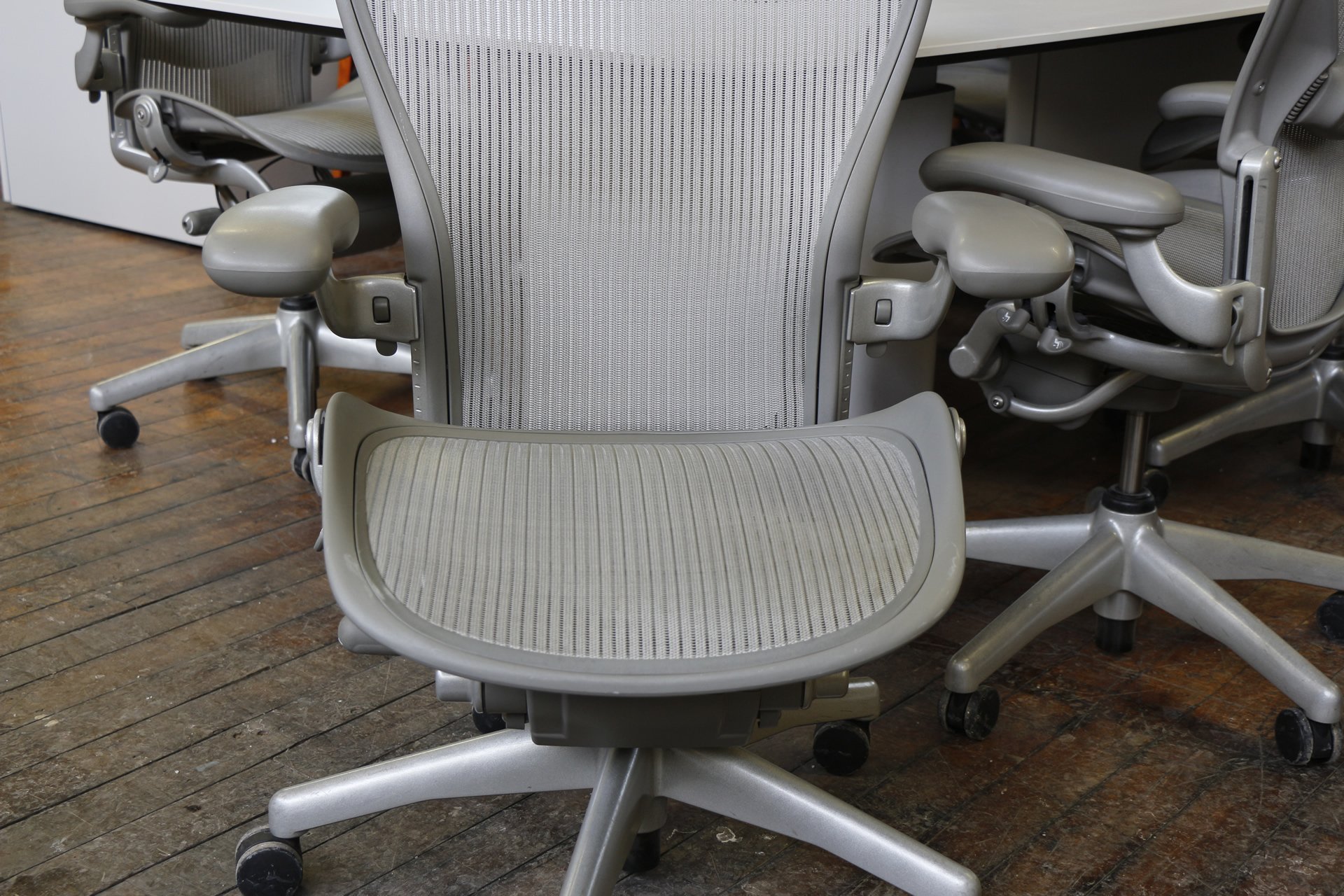 peartreeofficefurniture_peartreeofficefurniture_mg_5098.jpg