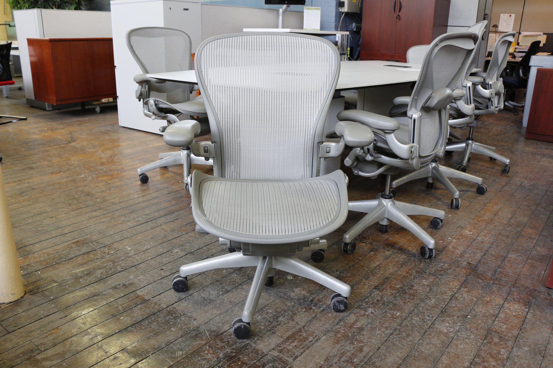 peartreeofficefurniture_peartreeofficefurniture_mg_5099.jpg