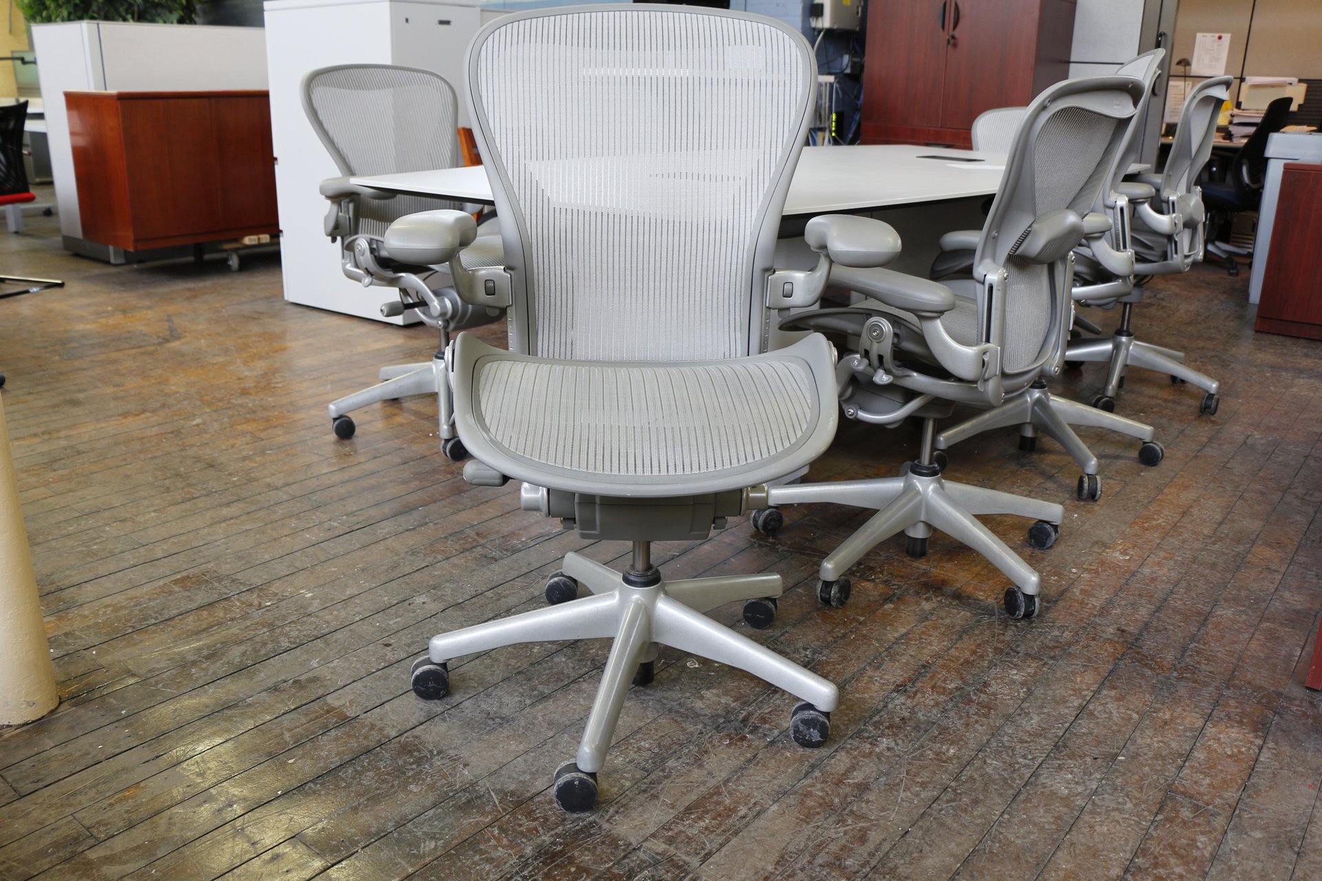 peartreeofficefurniture_peartreeofficefurniture_mg_5100.jpg