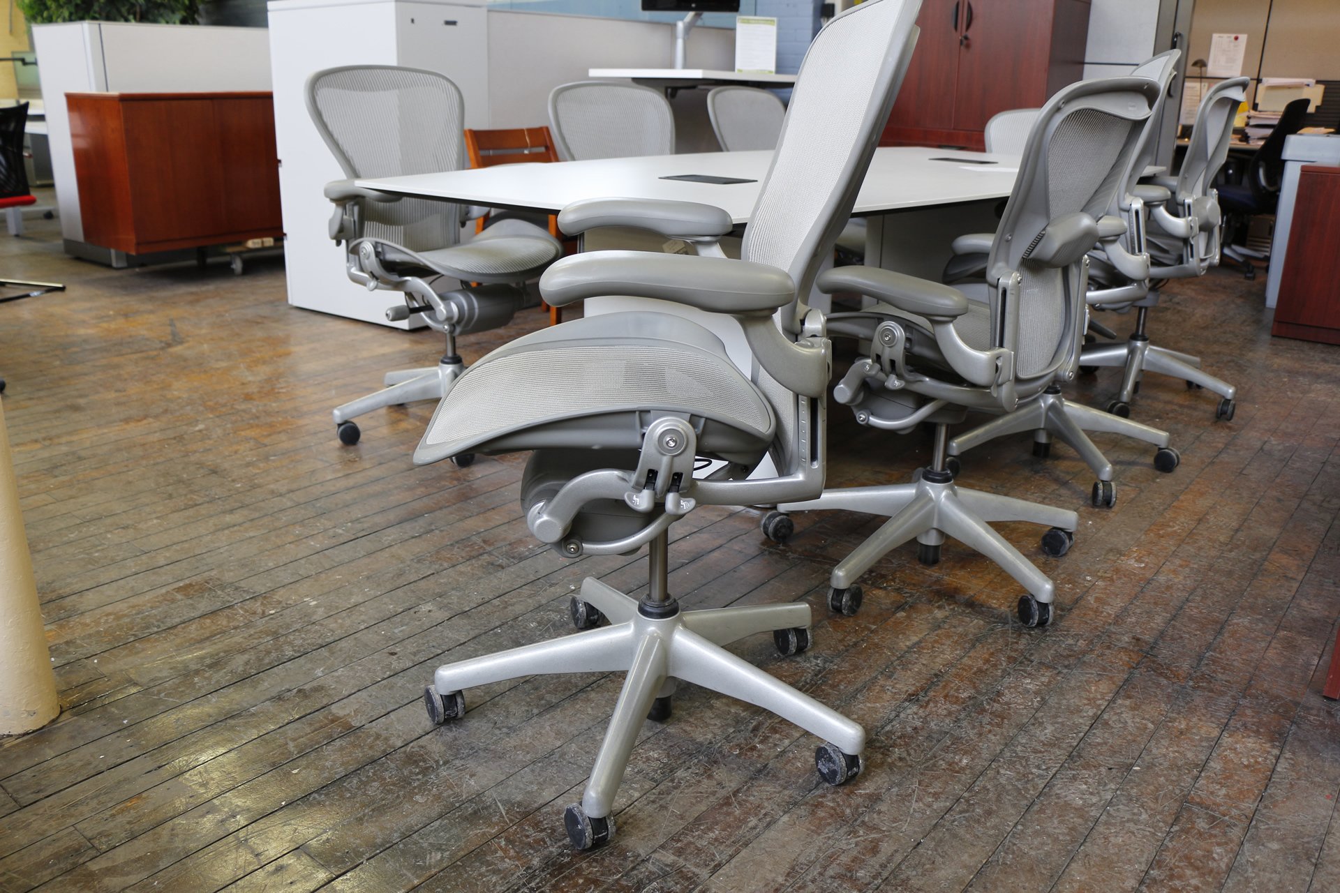 peartreeofficefurniture_peartreeofficefurniture_mg_5101.jpg