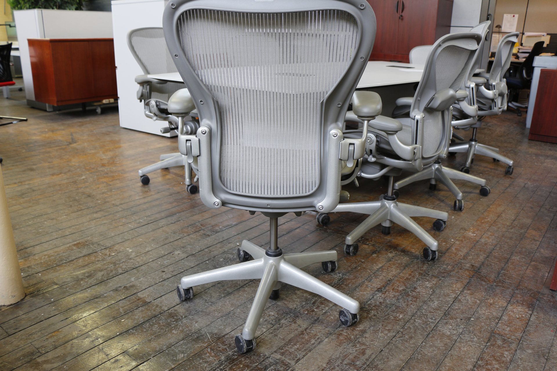 peartreeofficefurniture_peartreeofficefurniture_mg_5102.jpg