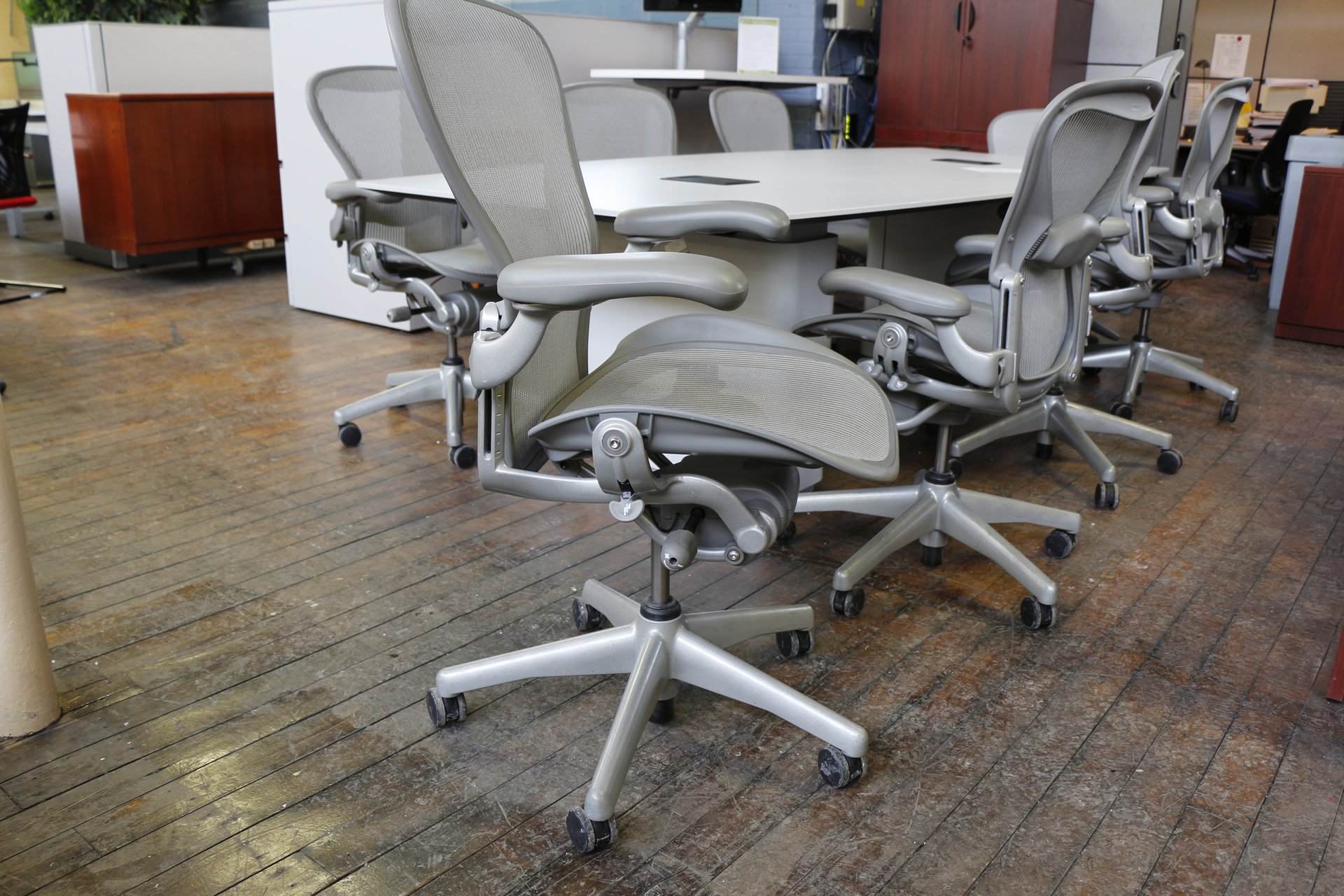 peartreeofficefurniture_peartreeofficefurniture_mg_5103.jpg