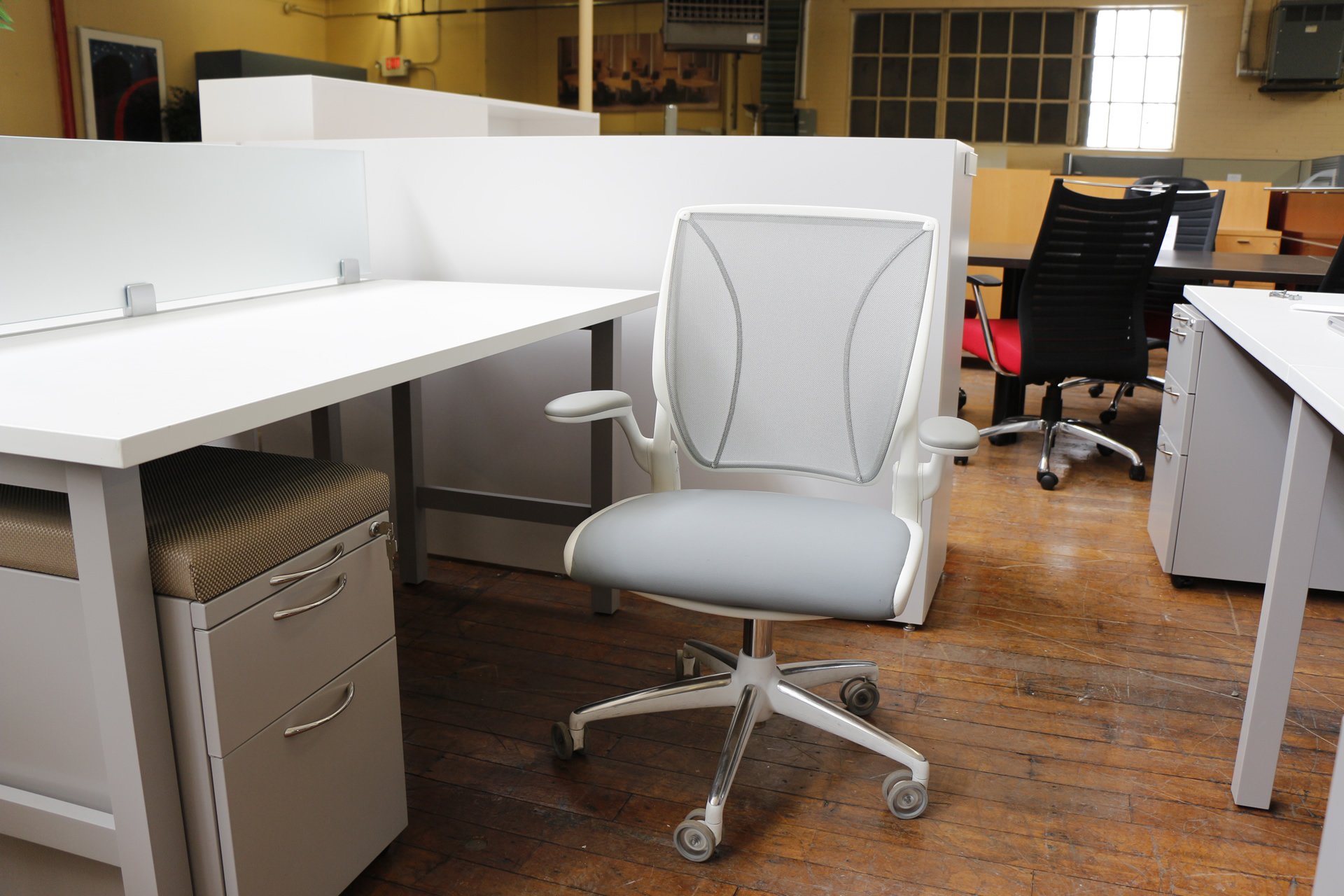 peartreeofficefurniture_peartreeofficefurniture_mg_5105.jpg