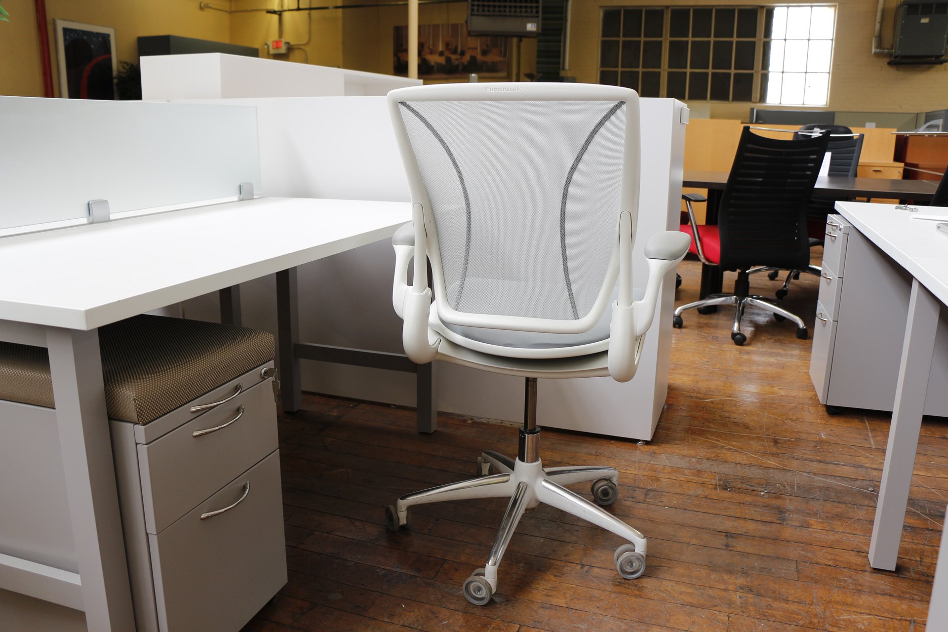 peartreeofficefurniture_peartreeofficefurniture_mg_5109.jpg