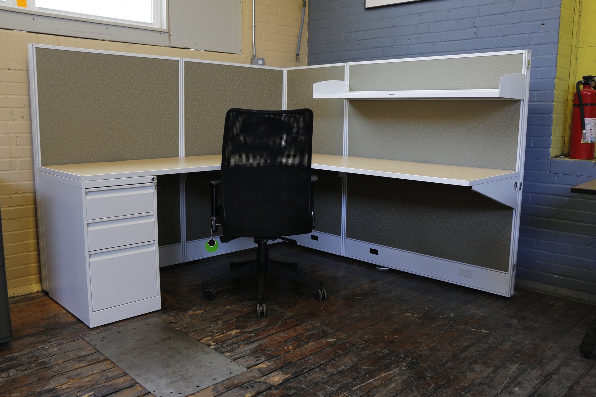 peartreeofficefurniture_peartreeofficefurniture_mg_5114.jpg