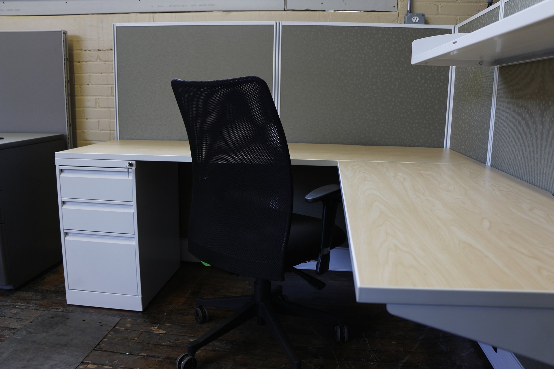peartreeofficefurniture_peartreeofficefurniture_mg_5115.jpg