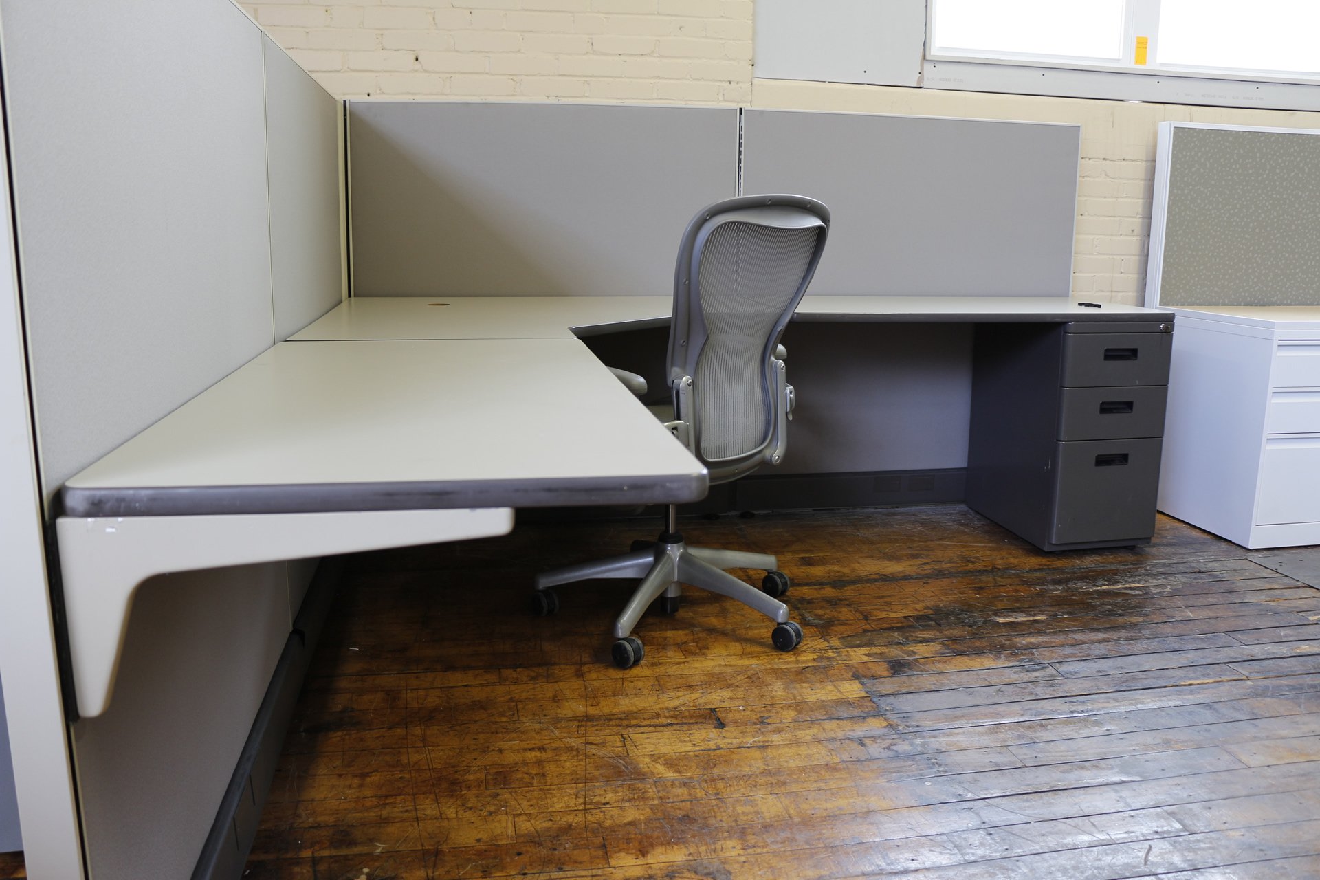 peartreeofficefurniture_peartreeofficefurniture_mg_5117.jpg