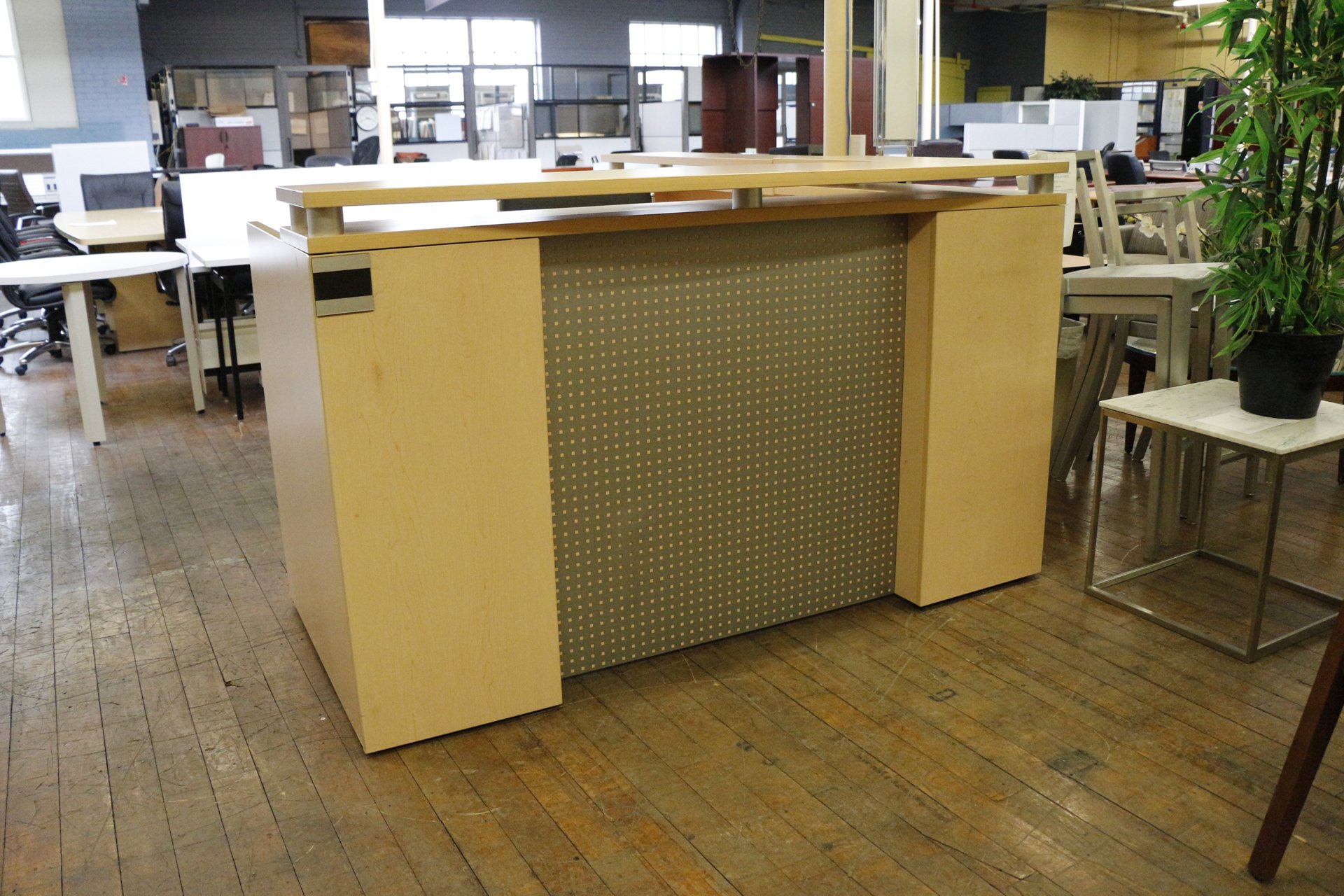 peartreeofficefurniture_peartreeofficefurniture_mg_5179.jpg