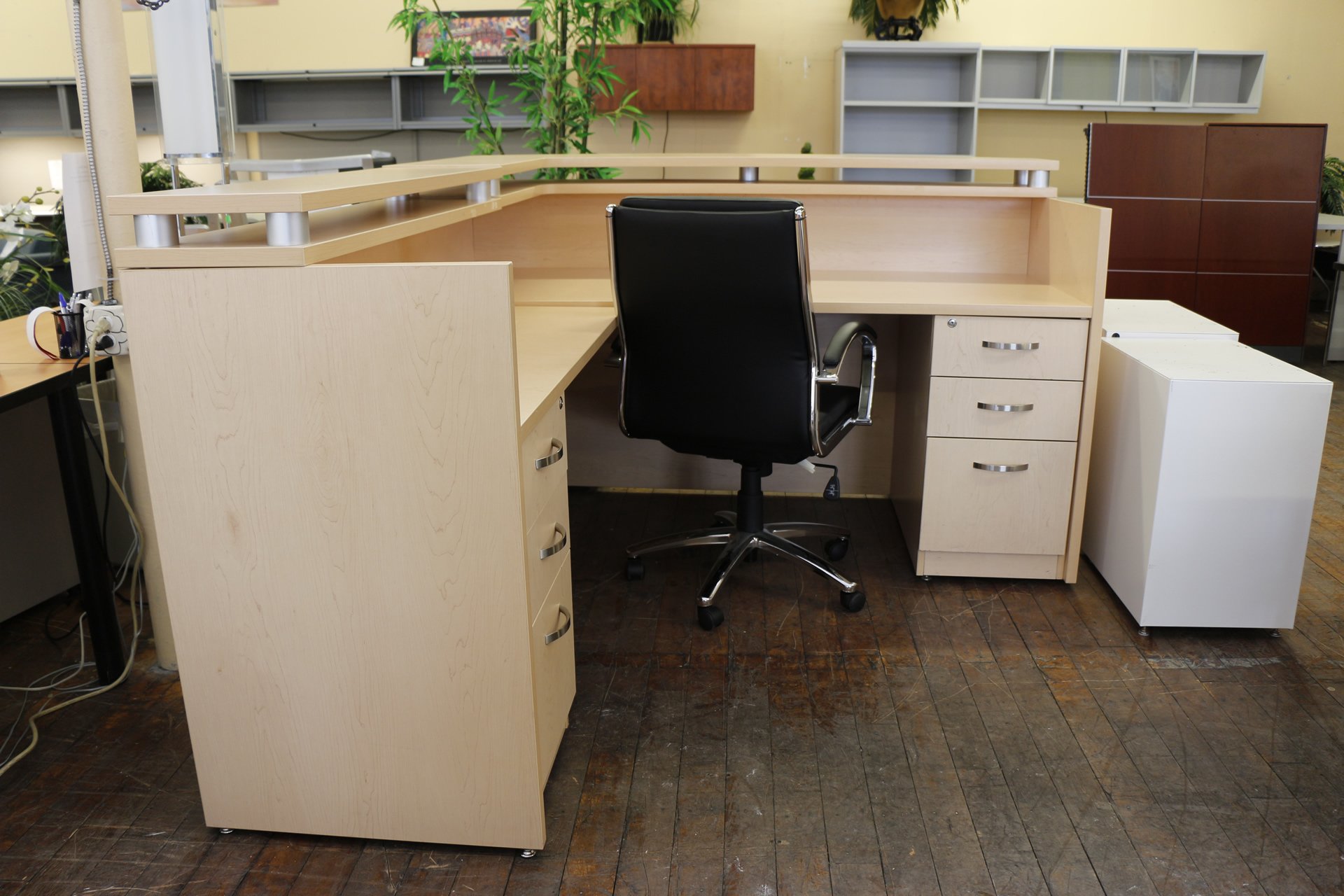 peartreeofficefurniture_peartreeofficefurniture_mg_5184.jpg