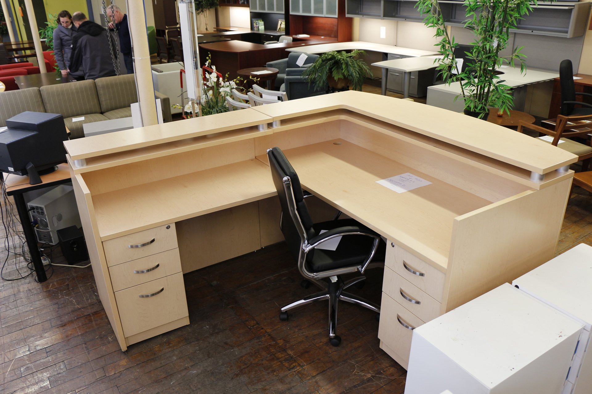 peartreeofficefurniture_peartreeofficefurniture_mg_5186.jpg