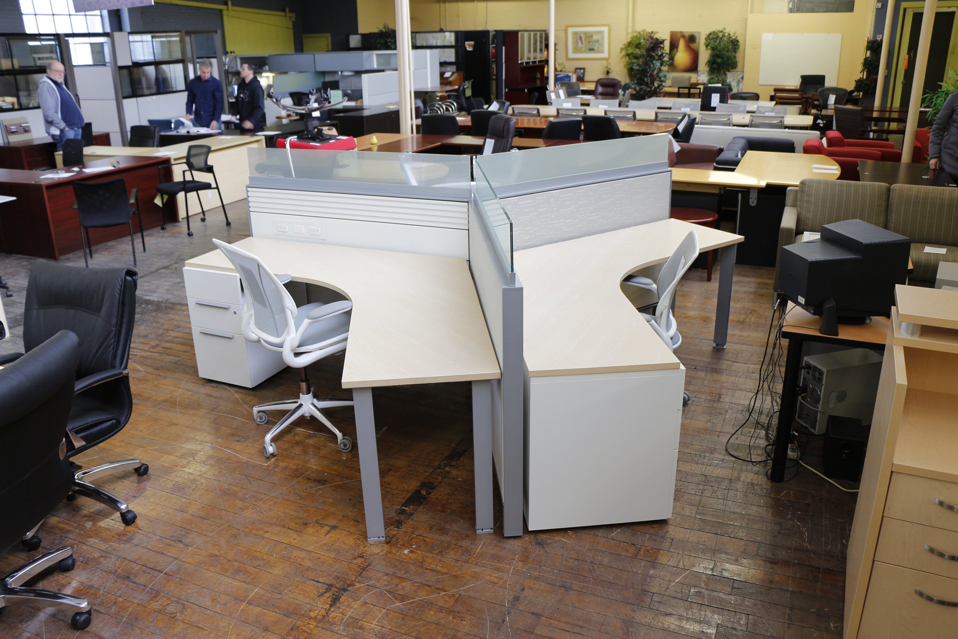 peartreeofficefurniture_peartreeofficefurniture_mg_5188.jpg