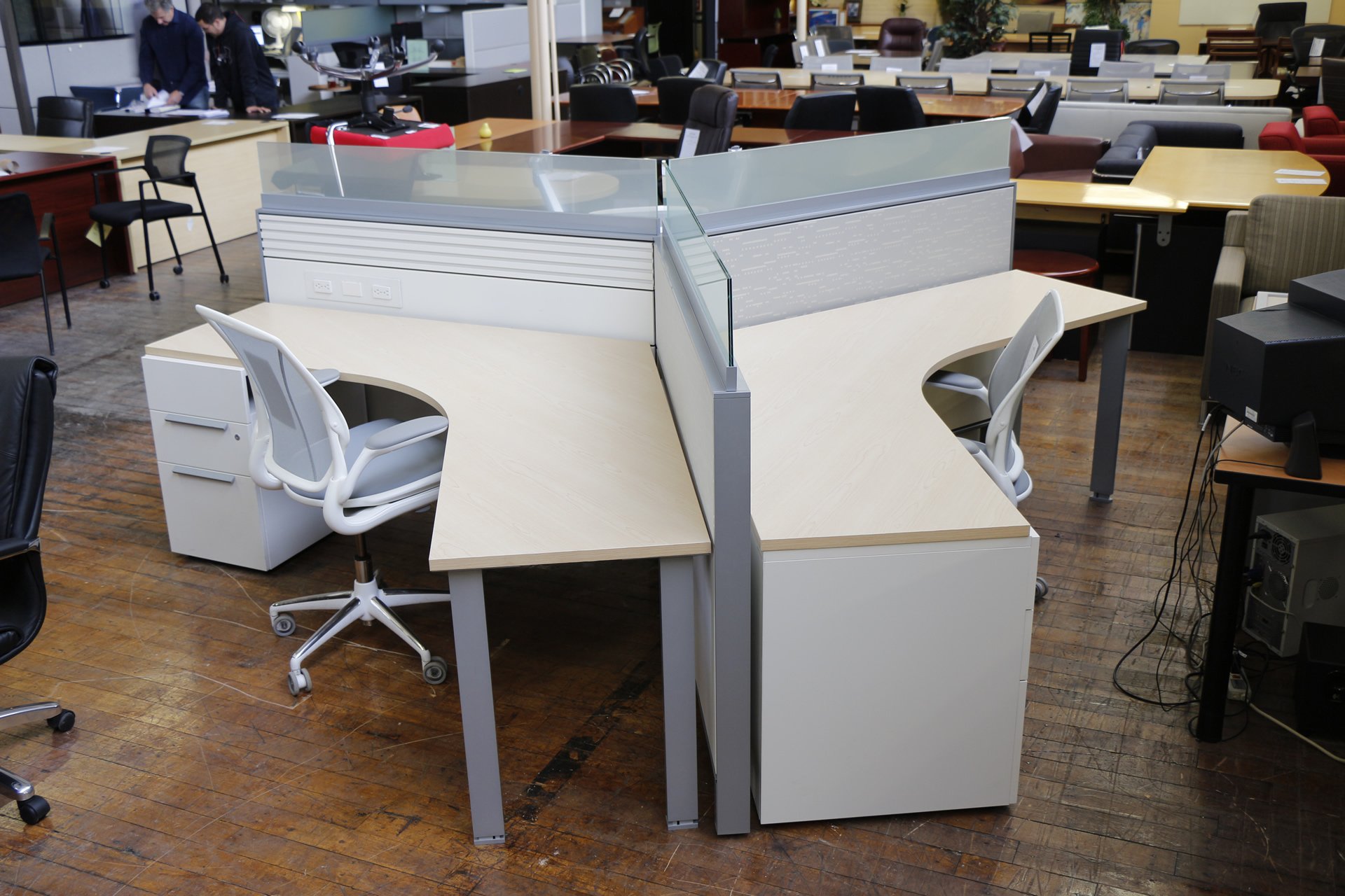 peartreeofficefurniture_peartreeofficefurniture_mg_5189.jpg