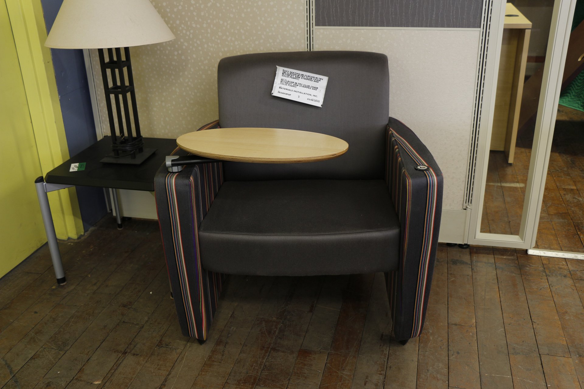 peartreeofficefurniture_peartreeofficefurniture_mg_5193.jpg
