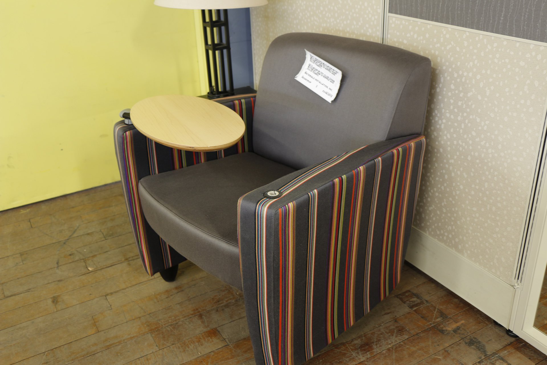 peartreeofficefurniture_peartreeofficefurniture_mg_5195.jpg
