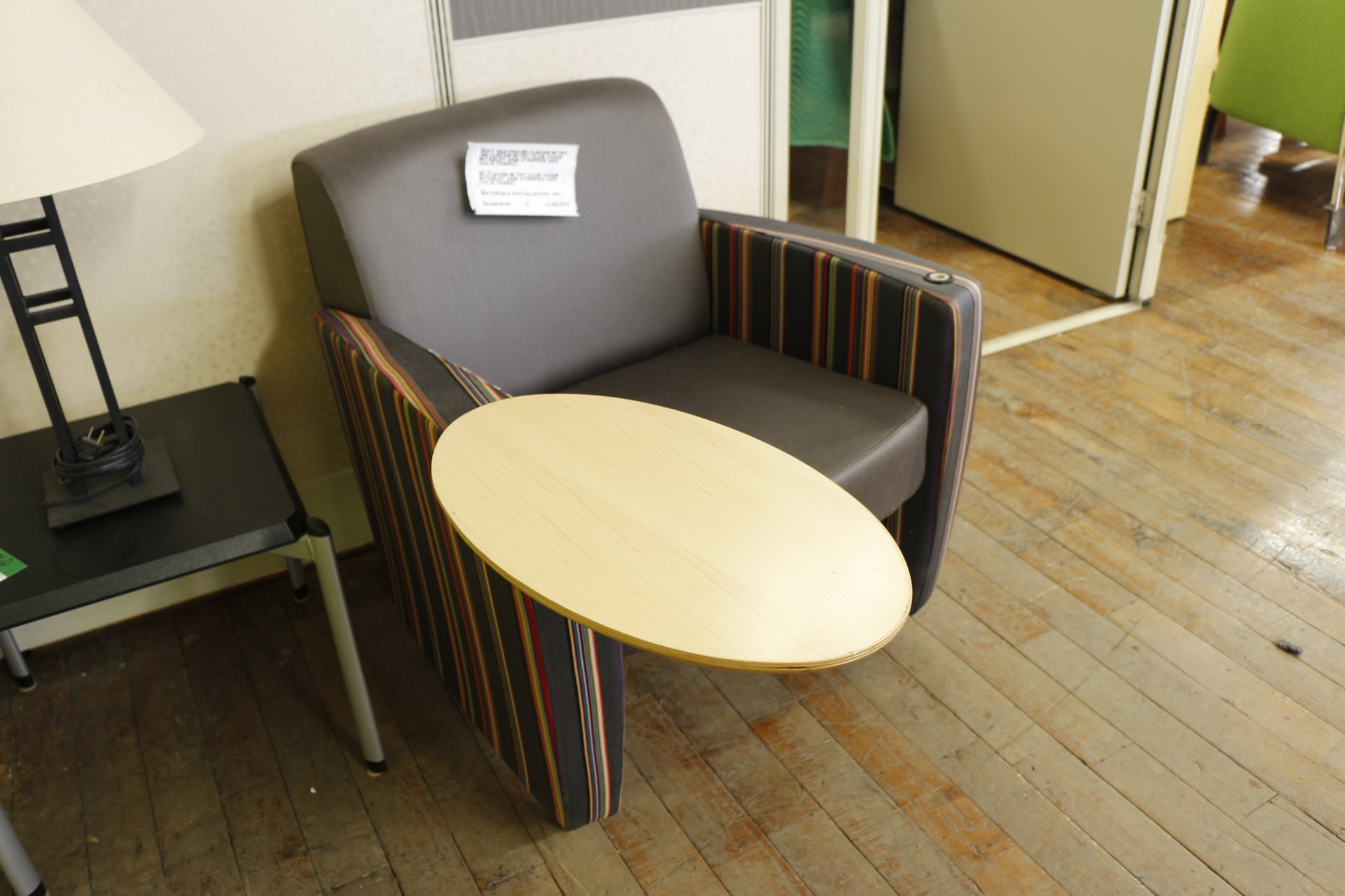 peartreeofficefurniture_peartreeofficefurniture_mg_5196.jpg