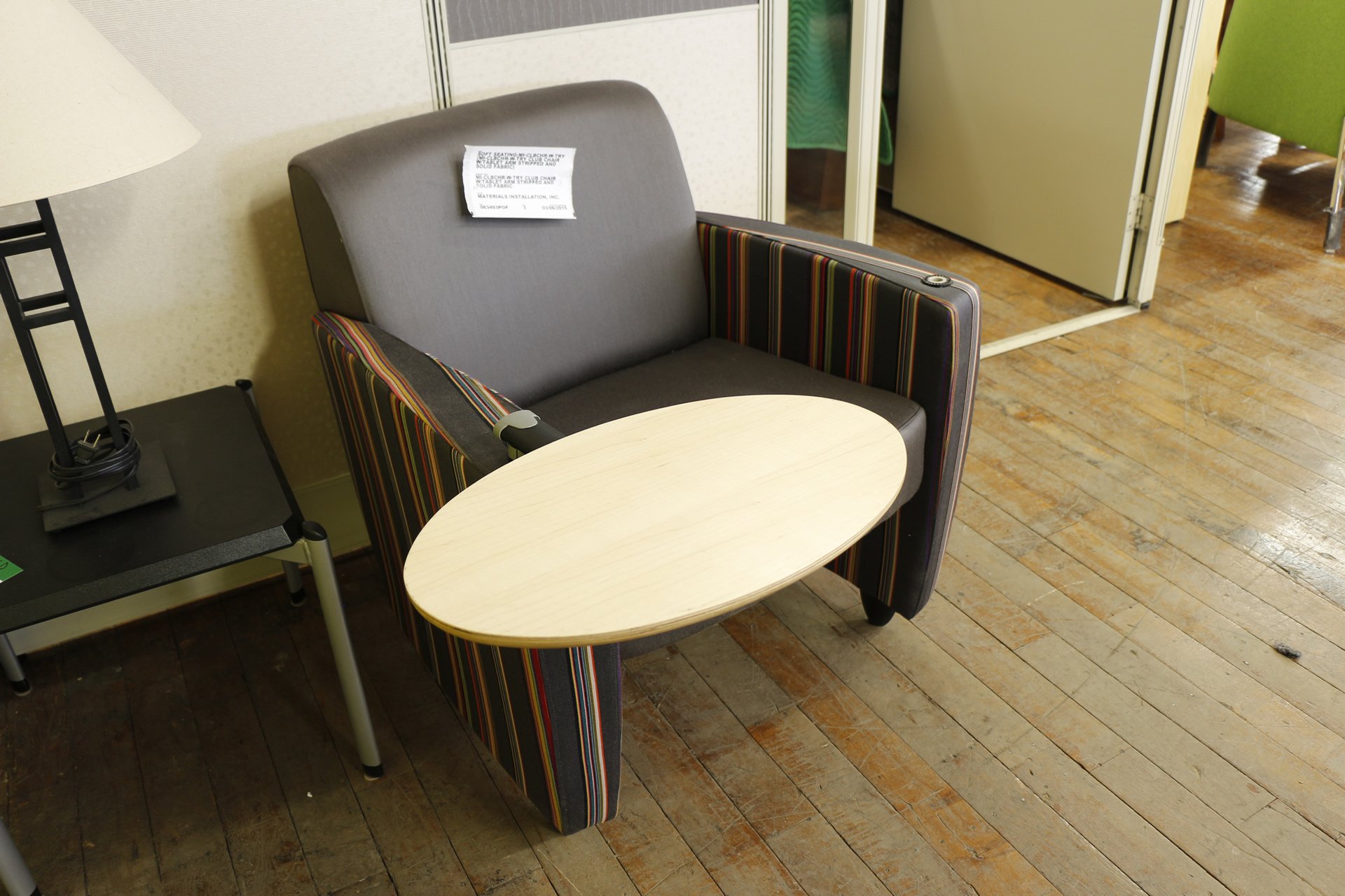 peartreeofficefurniture_peartreeofficefurniture_mg_5197.jpg
