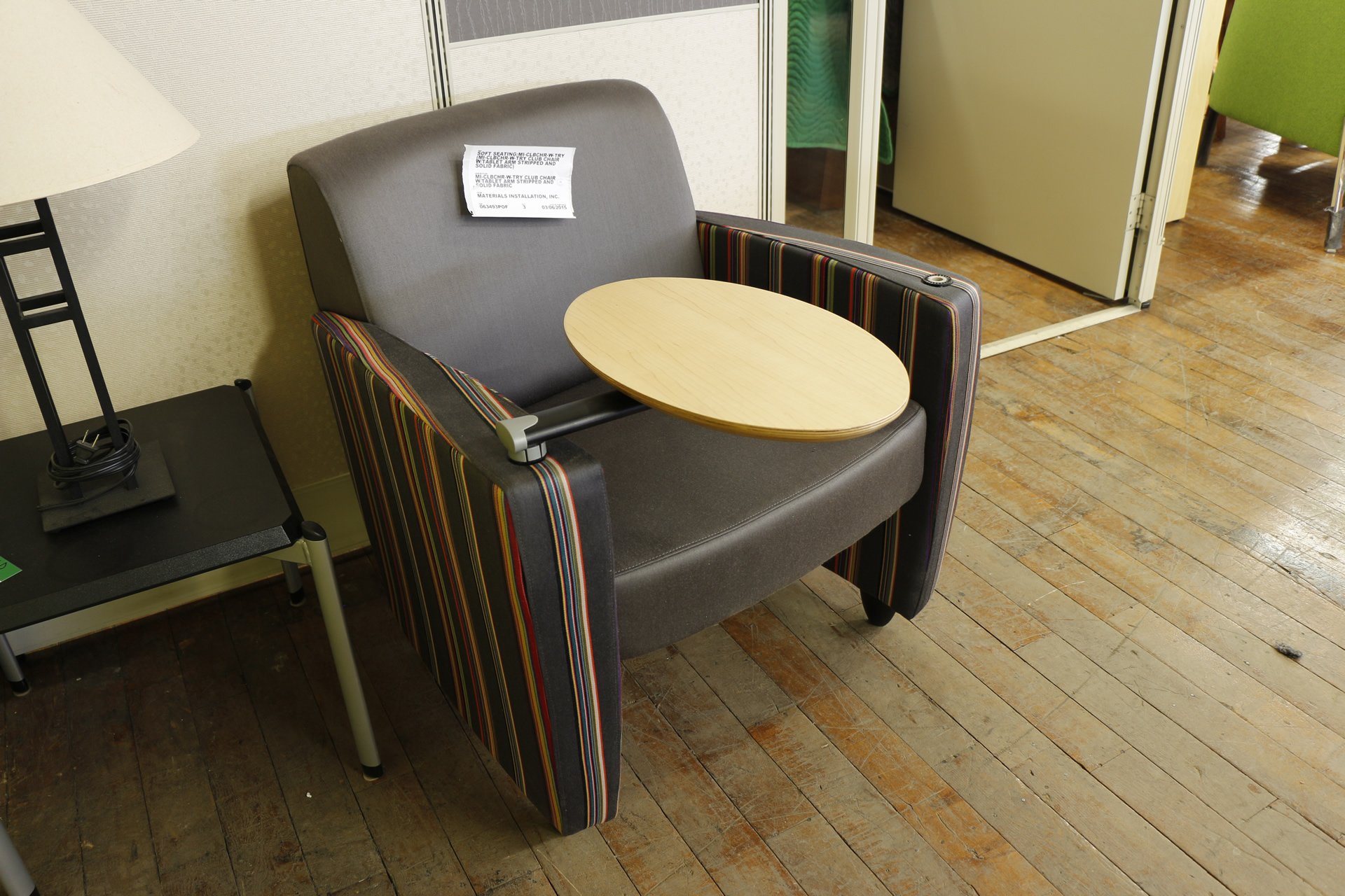peartreeofficefurniture_peartreeofficefurniture_mg_5198.jpg