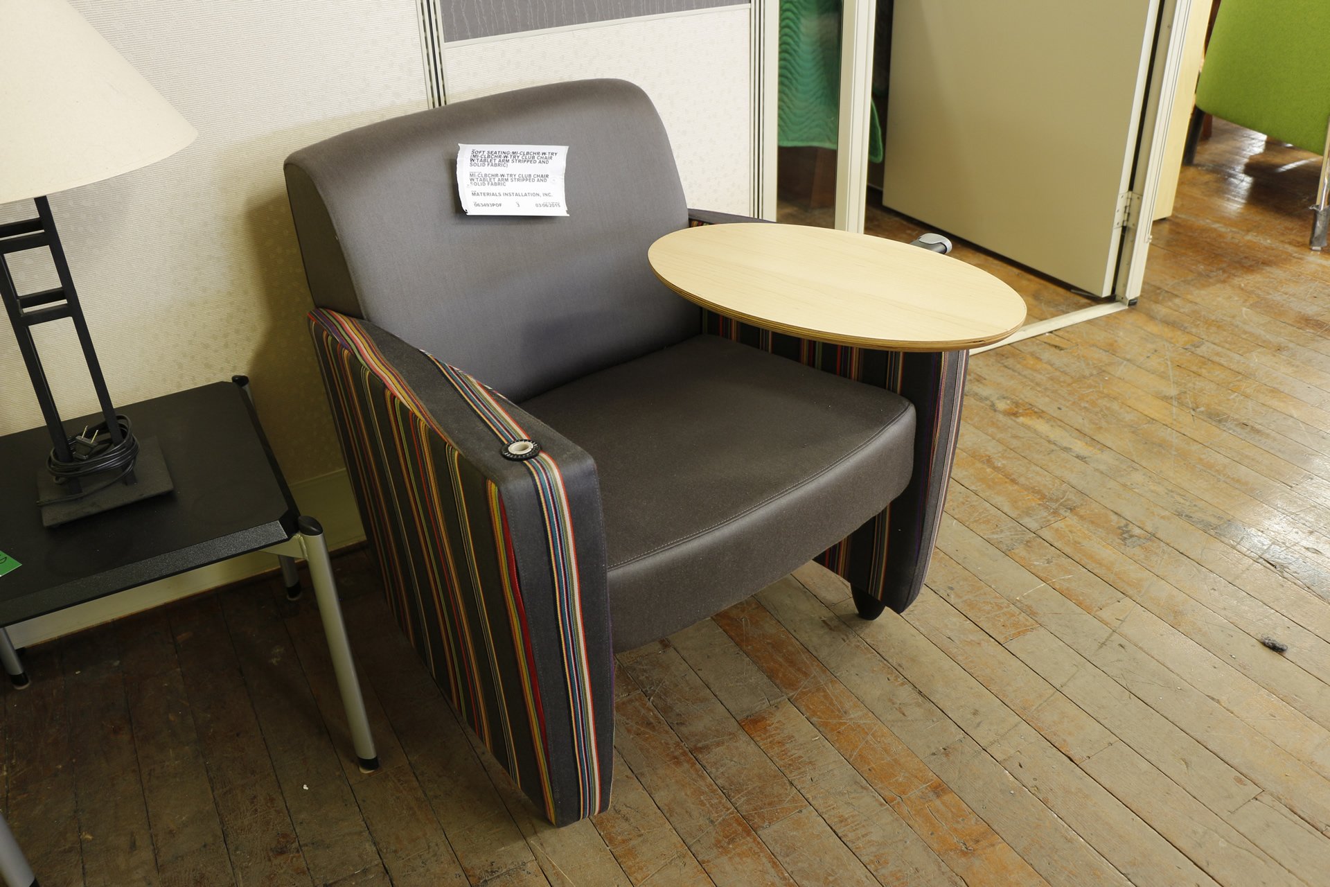 peartreeofficefurniture_peartreeofficefurniture_mg_5199.jpg