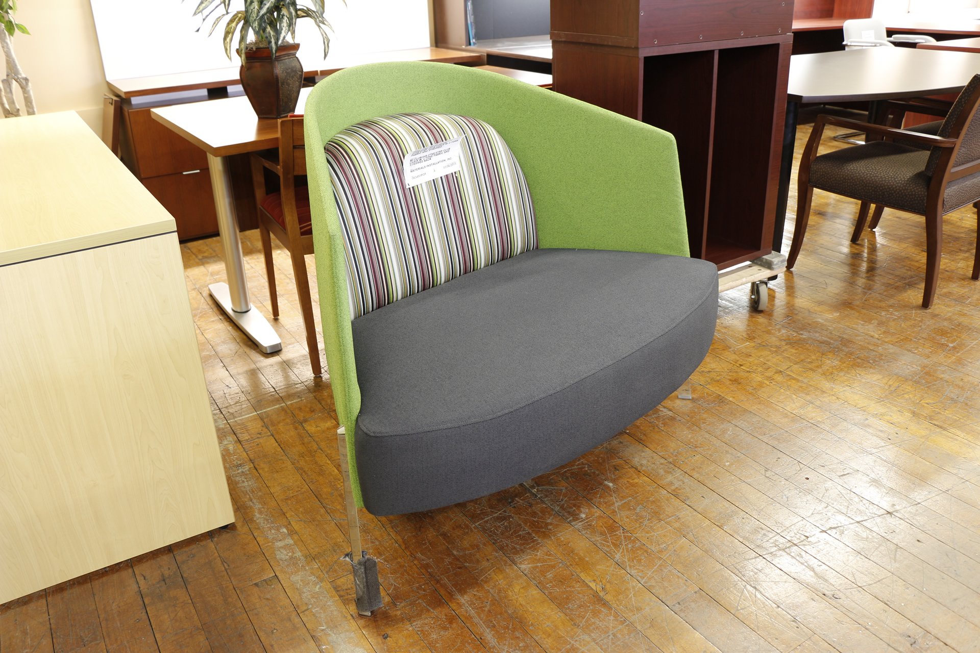 peartreeofficefurniture_peartreeofficefurniture_mg_5200.jpg